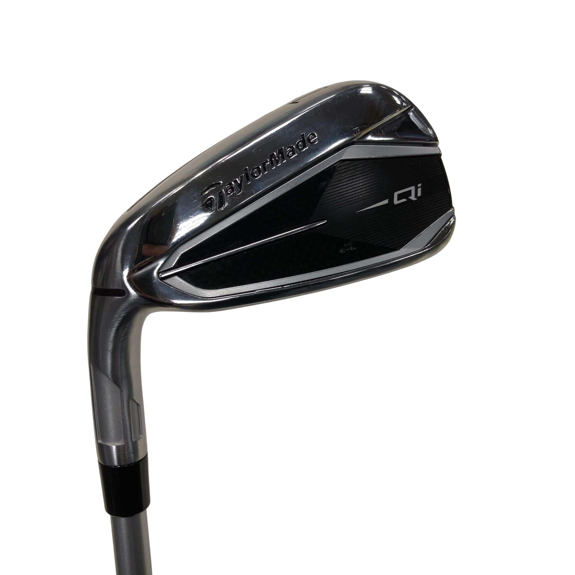 �p���@�@�V�r�@���t�e�B�i���{���F�V�{�Z�b�g�j