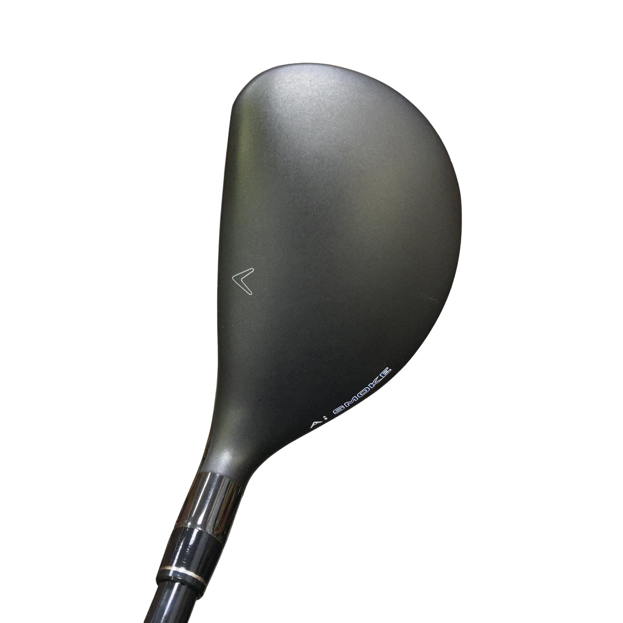 o`q`cxl@`@rlnjd@l`w@e`rs@tS