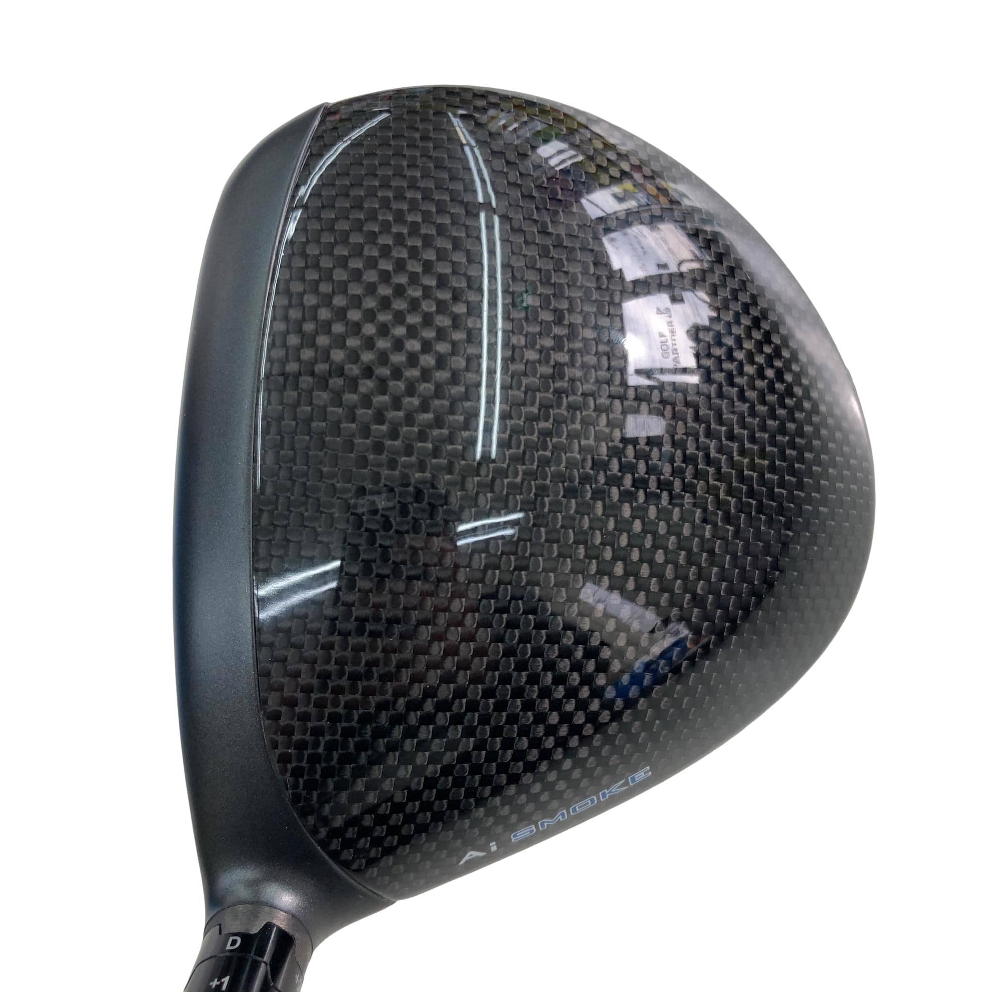 o`q`cxl@`@rlnjd@@@X°