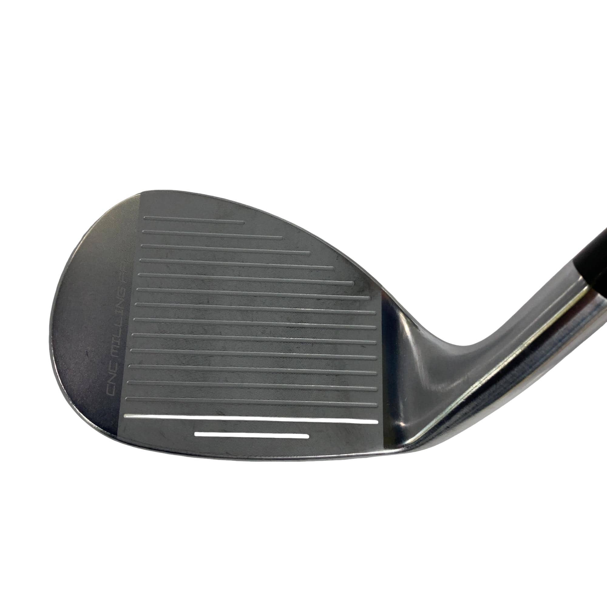 �������������@�t�c�{�Q�i�Q�O�Q�P�j�@�r�v�@���f�B�[�X