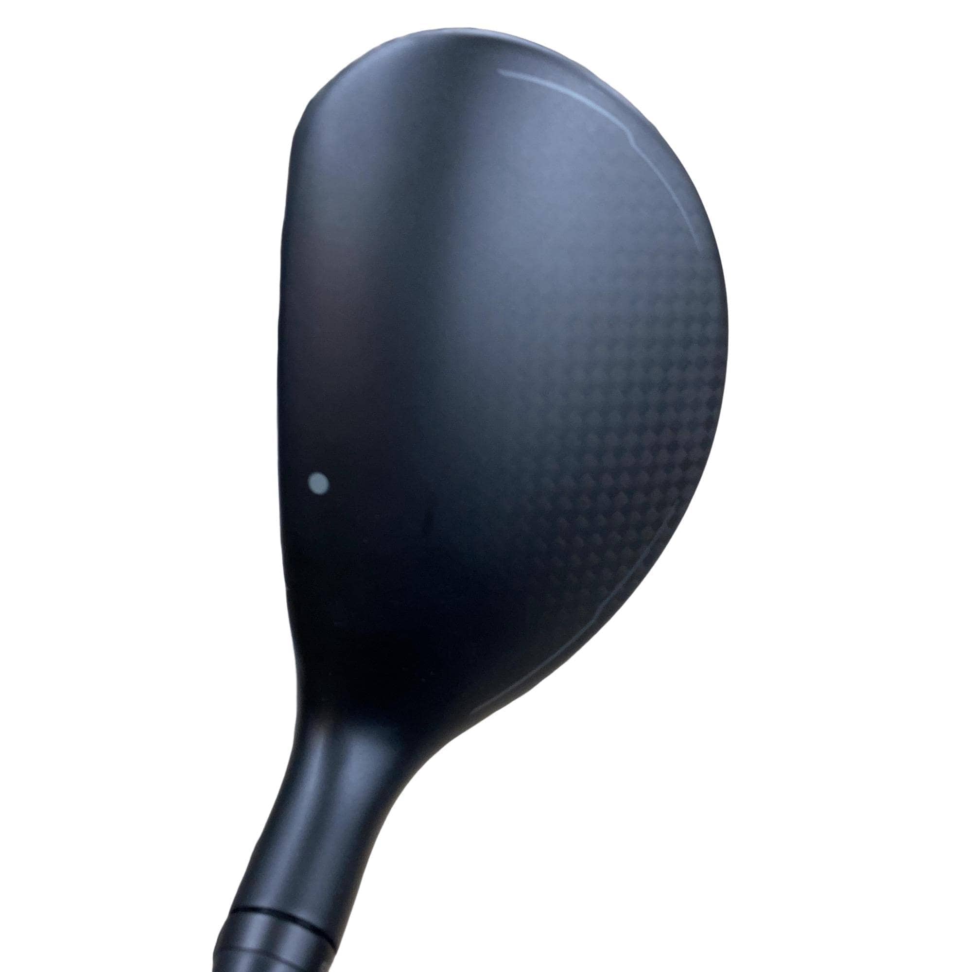 �f�S�S�O�@�t�R