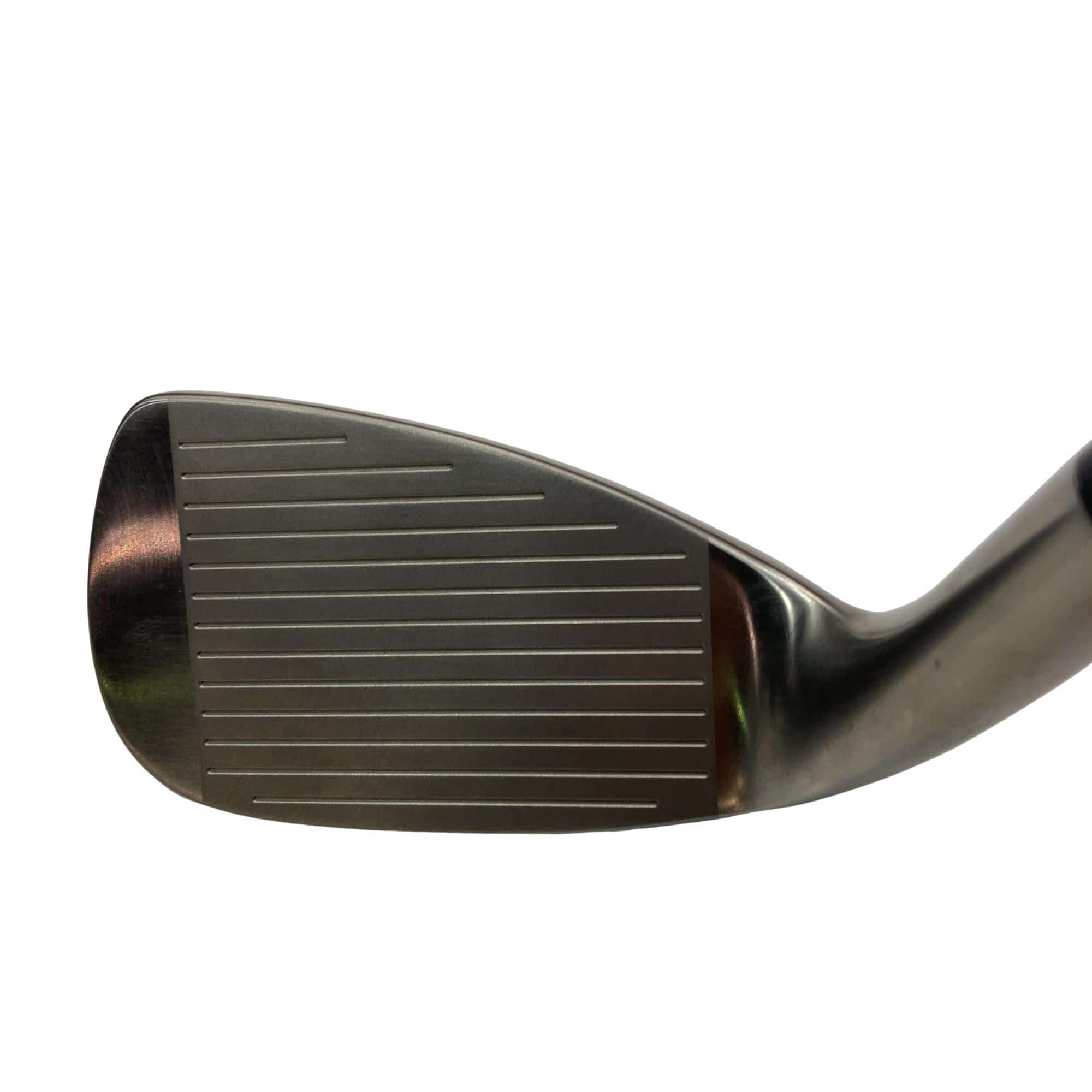 �j�Q�j�@�b���������������@�v���������@�S�U°