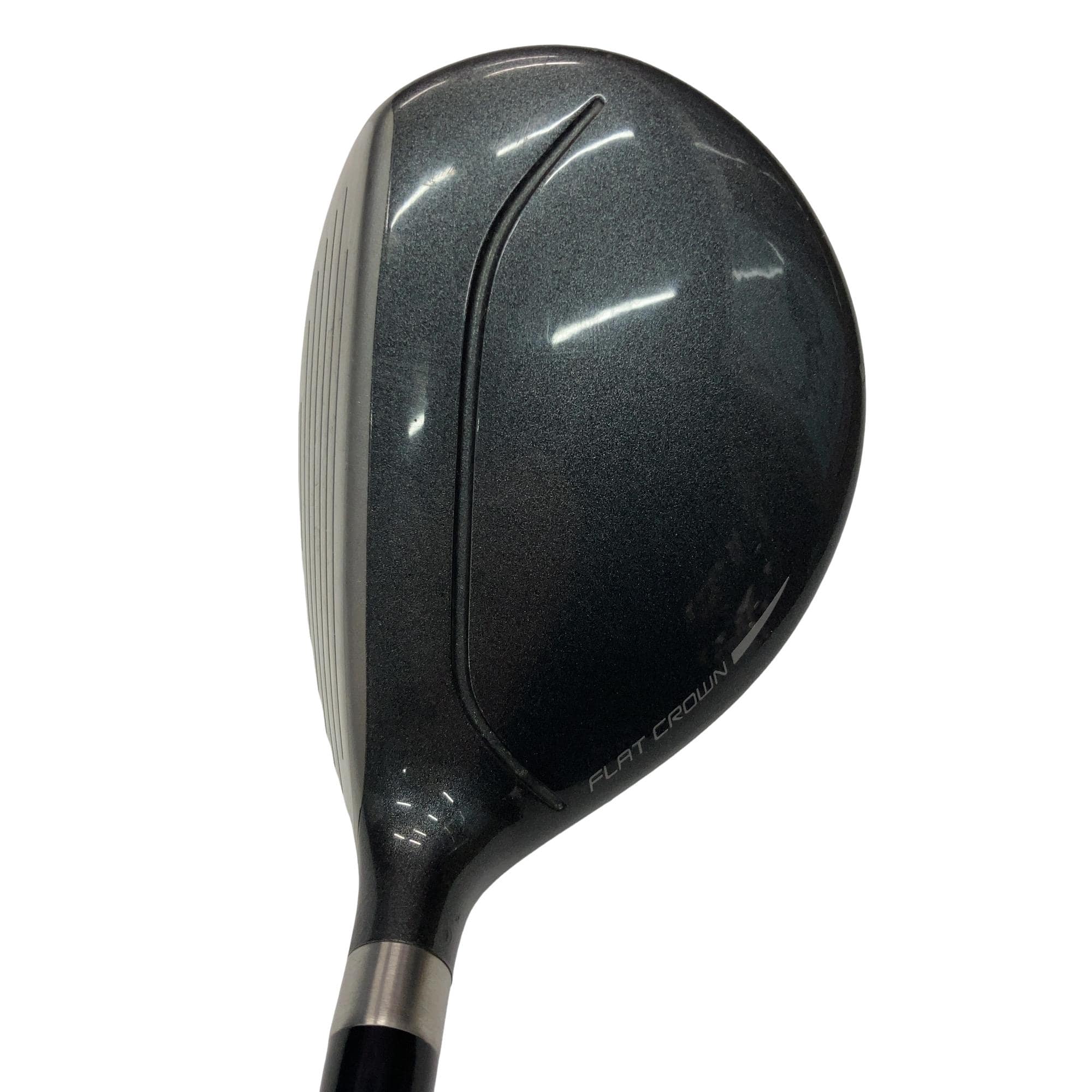 �r�t�q�d�@�c�c�@�Q�D�O�@�l�h�@�t�U