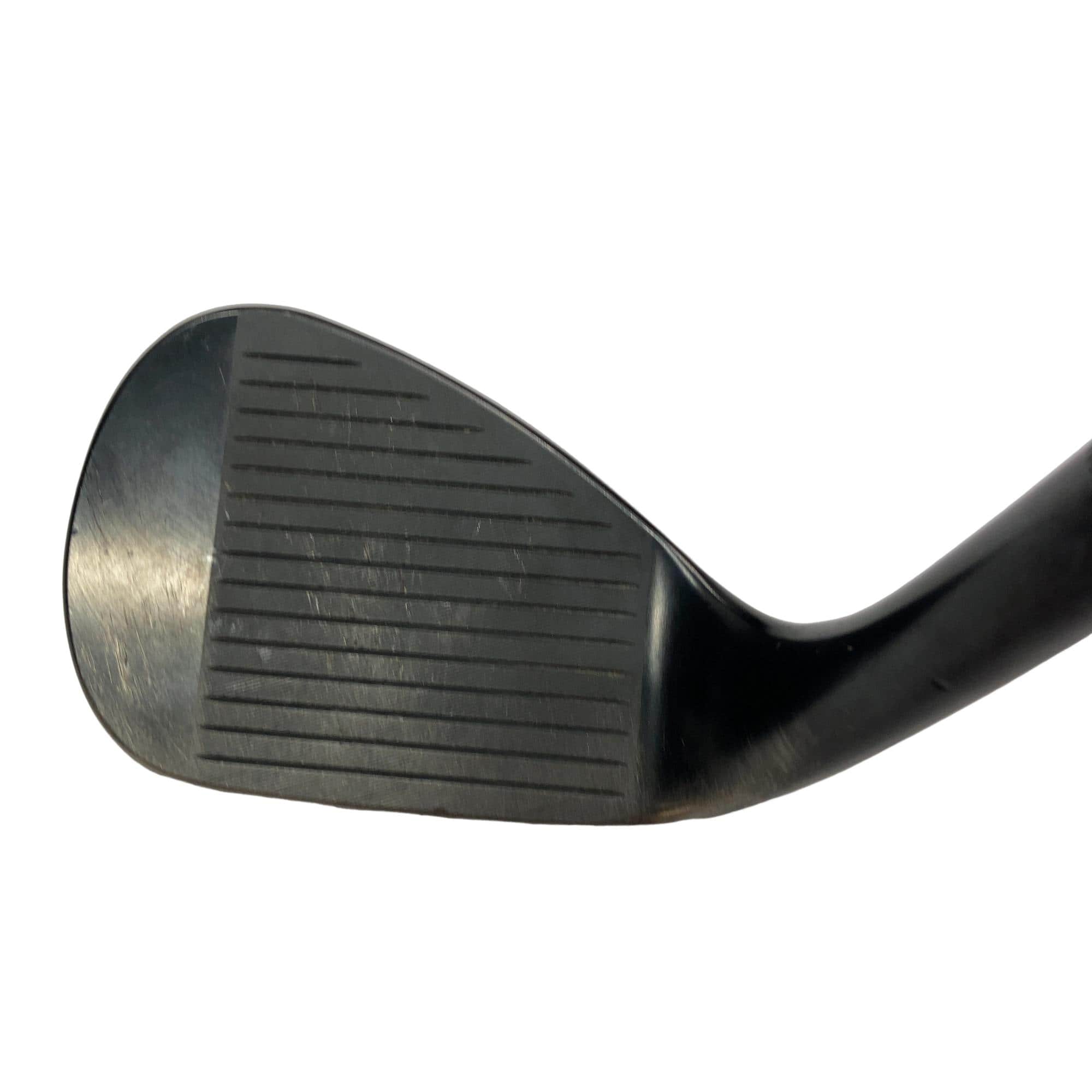 �i�`�v�r�@�q�`�v�@�u���b�N�@�T�W°�^�O�W°�y