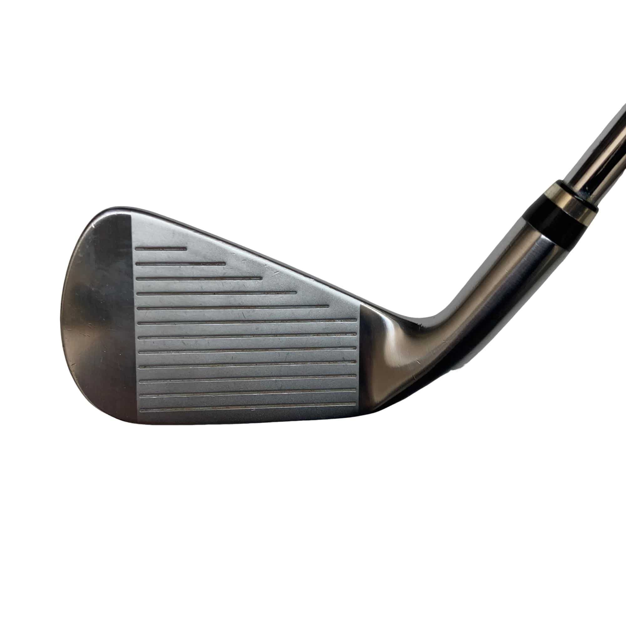 �s���������������@�u�f�R�@���S