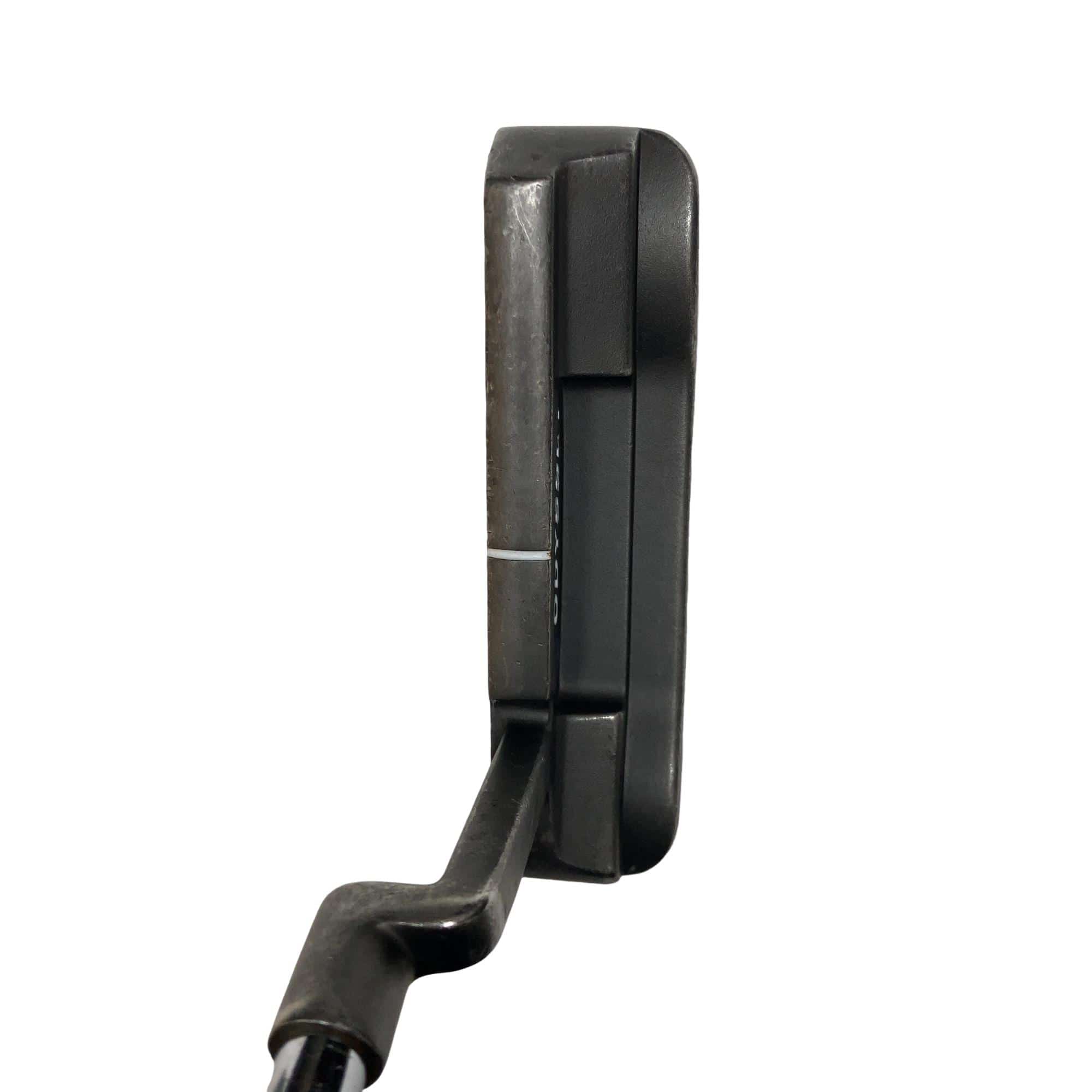 �v�n�q�j�r�@���P�@�R�R�C���`