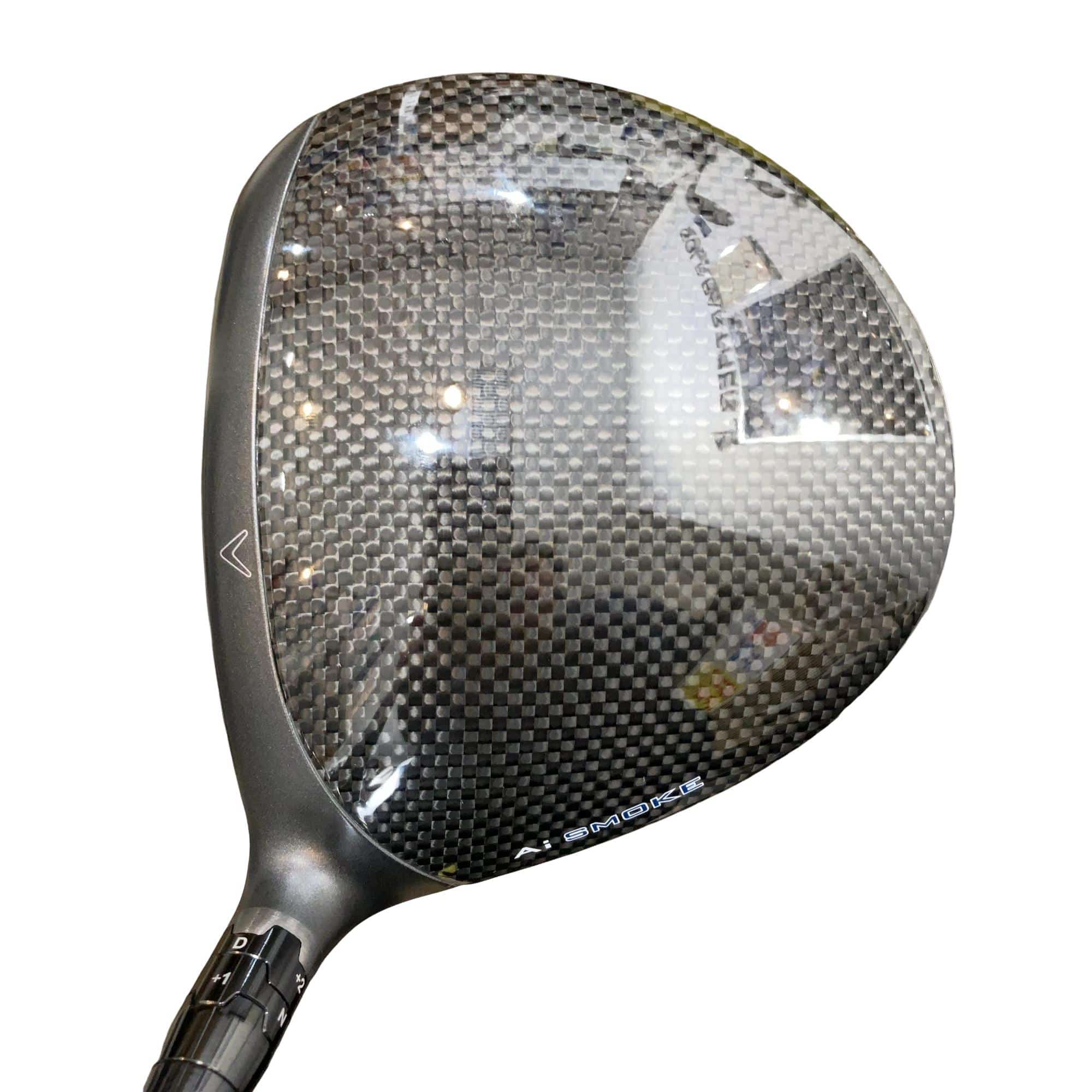 �o�`�q�`�c�x�l�@�`���@�r�l�n�j�d�@�l�`�w�@�c�@�P�O�D�T°