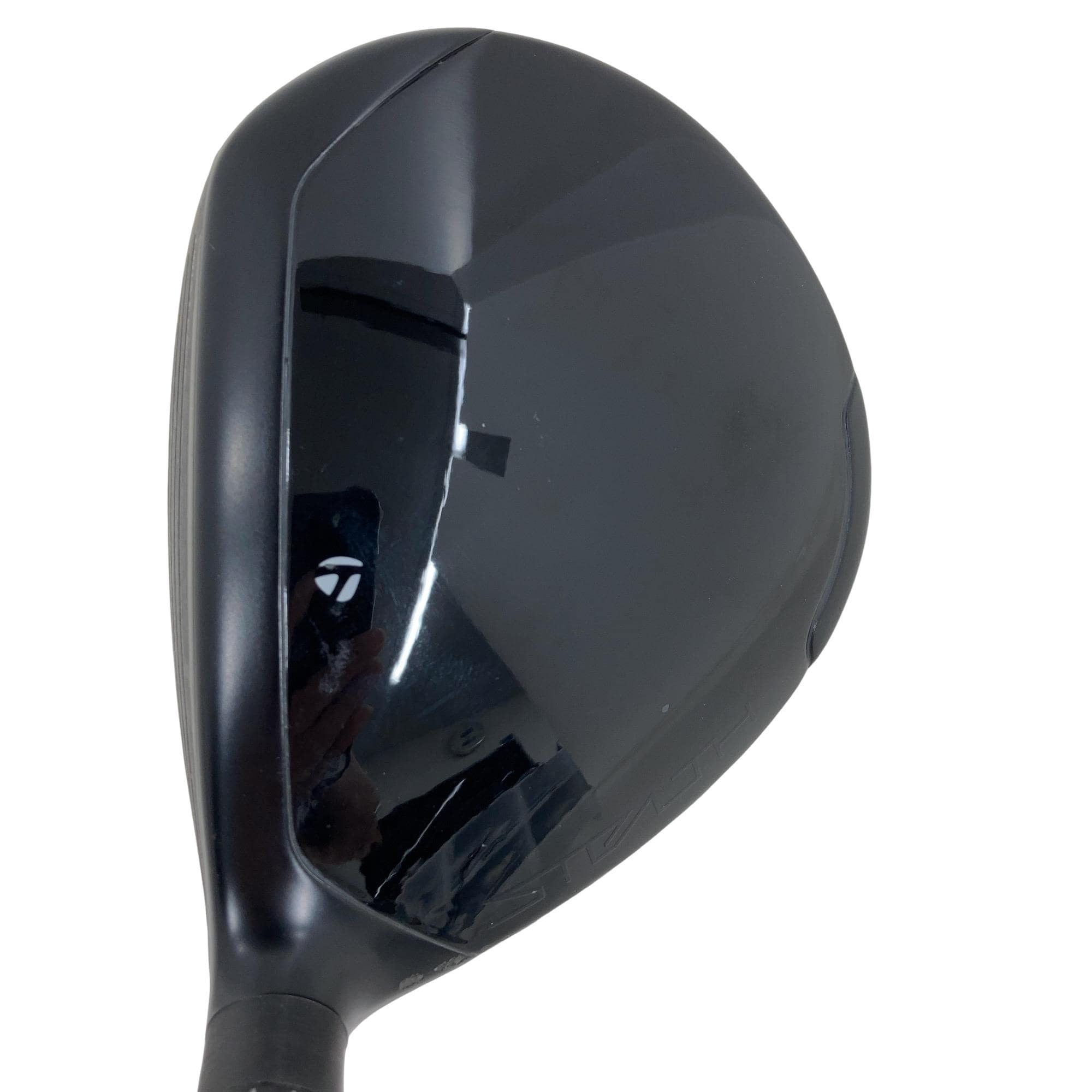 �r�s�d�`�k�s�g�Q�@�o�k�t�r�@�R�v