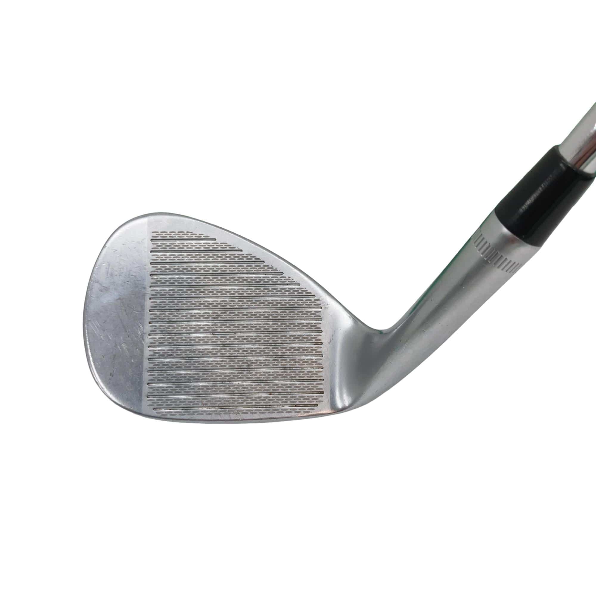 �l�`�b�j�@�c�`�c�c�x�@�Q�@�N�������b�L�@�T�Q°�^�P�Q°�r�@�t�r�`