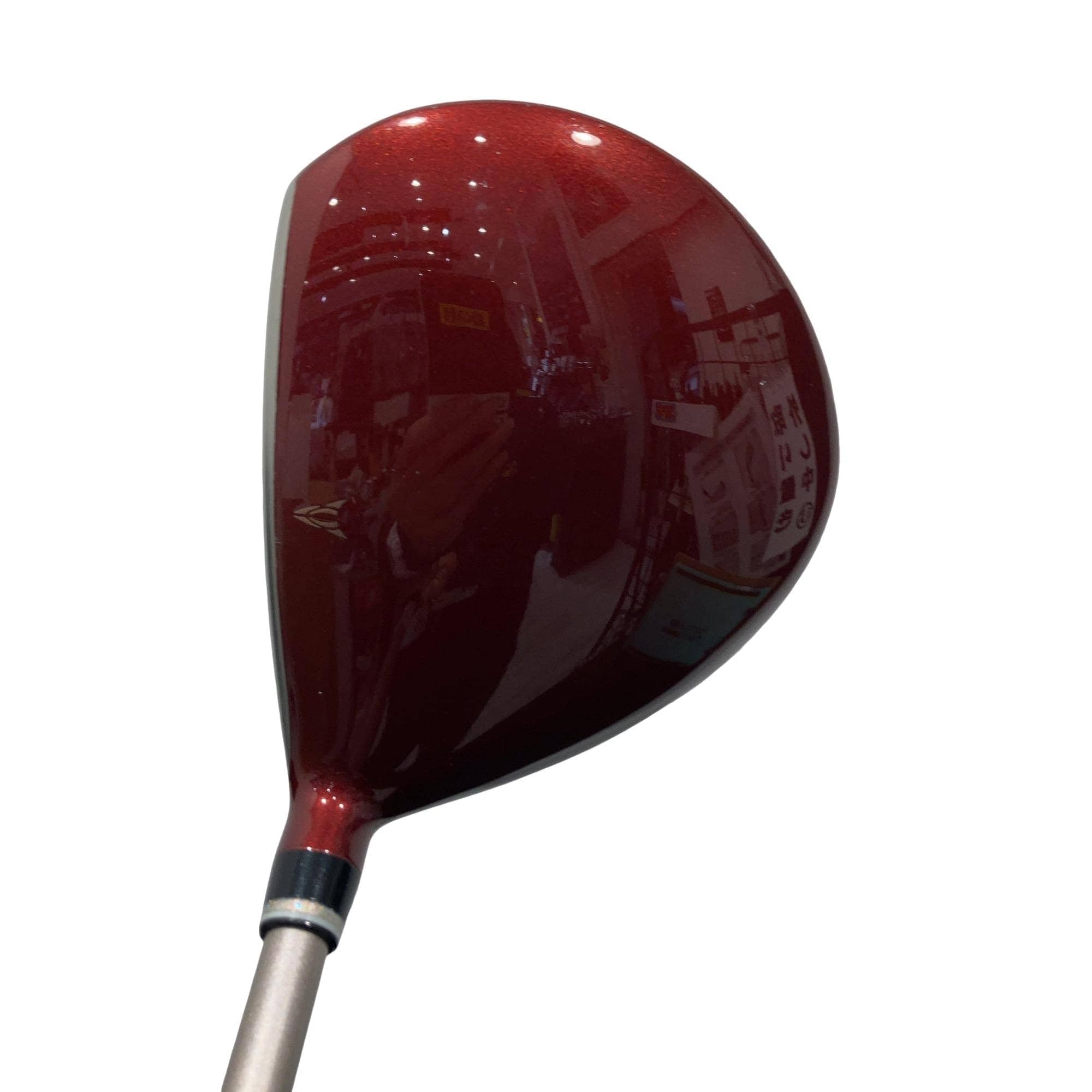 wwhniQOQOj@Rvi{h[j@fB[X