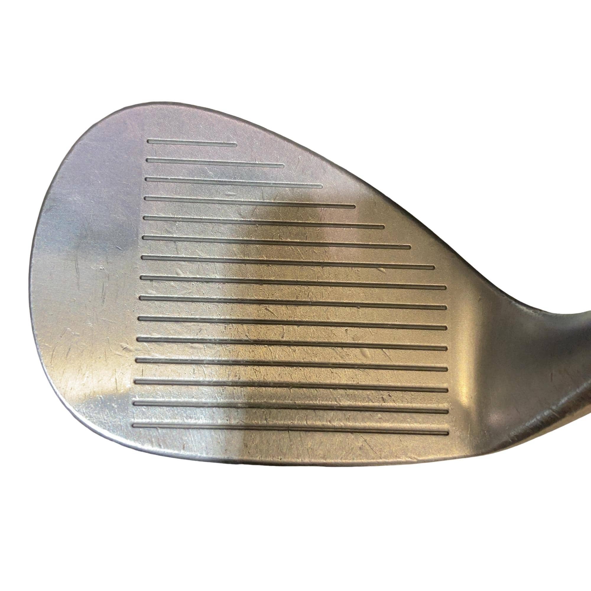 �e�g�@�e�����������@�u�P�@�}�b�g�u���b�N�@�T�W°