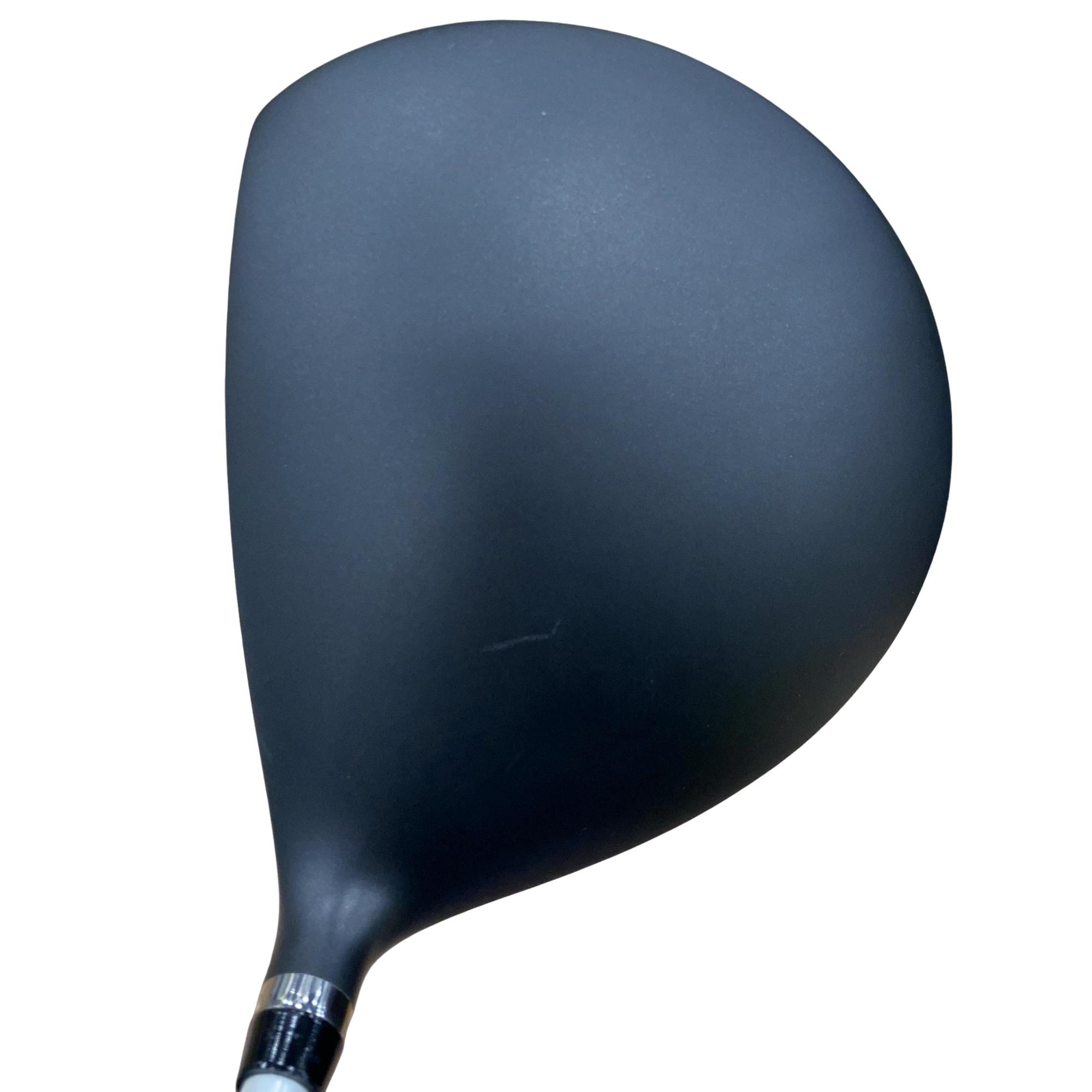 �`�j�h�q�`�@�`�c�q�@�r�s�q�n�m�f�@�a�k�`�b�j�@�@�X�D�T°