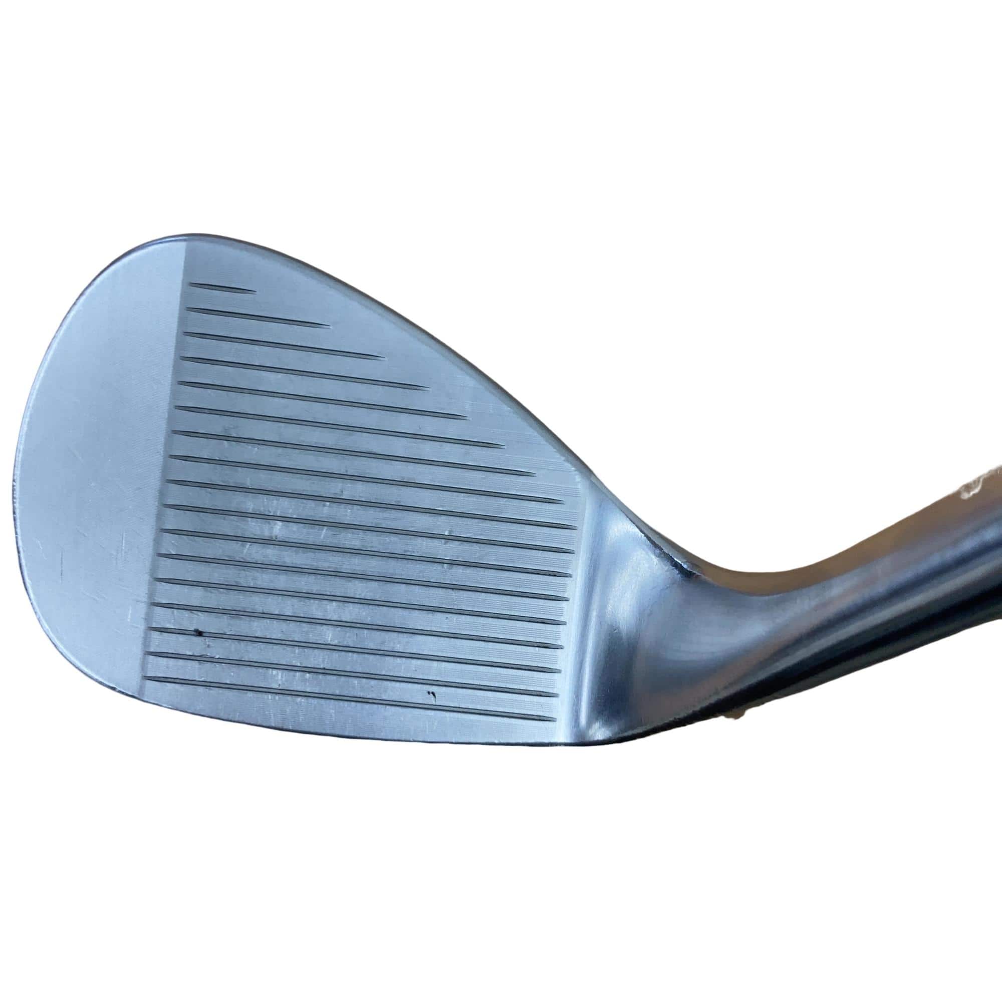 �u�n�j�d�x�@�r�o�h�m�@�l�h�k�k�d�c�@�r�l�W�@�c�A�[�N�����@�T�U°�^�P�S°�e