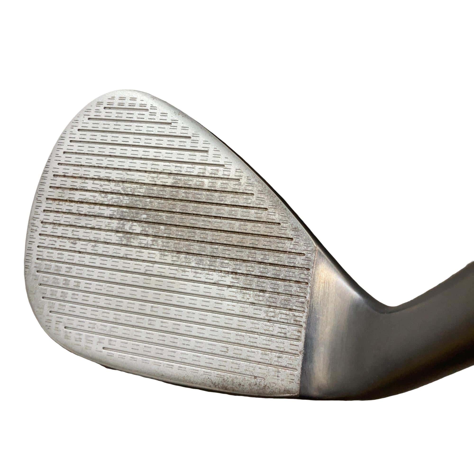 �s�����������@�l�������@�l�h�k�k�d�c�@�f�q�h�m�c�@�g�h�|�s�n�d�@�a�h�f�@�e�n�n�s�@�T�W°�^�P�T°