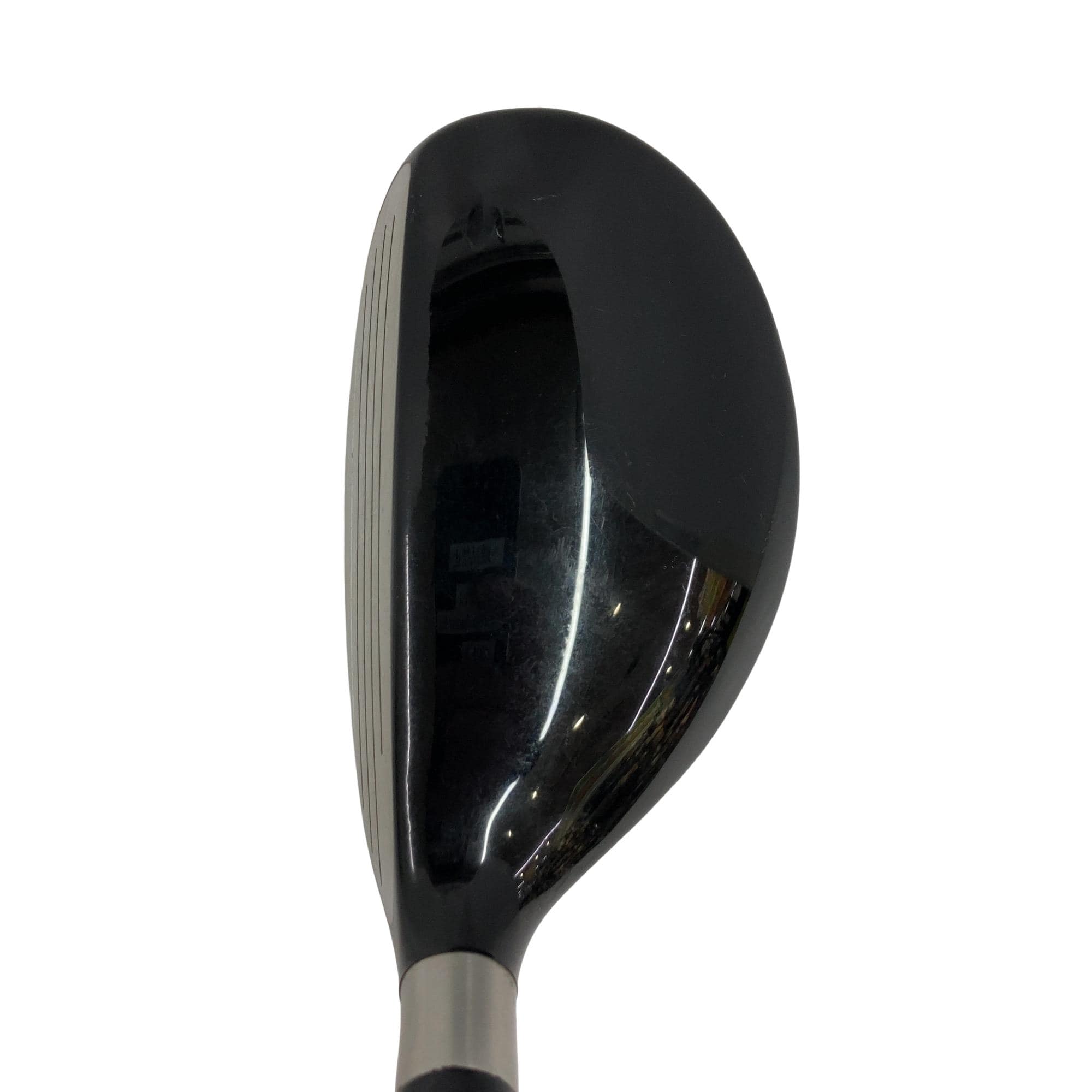 �m�d�w�f�d�m�@�m�t�|�O�O�P�@�t�R