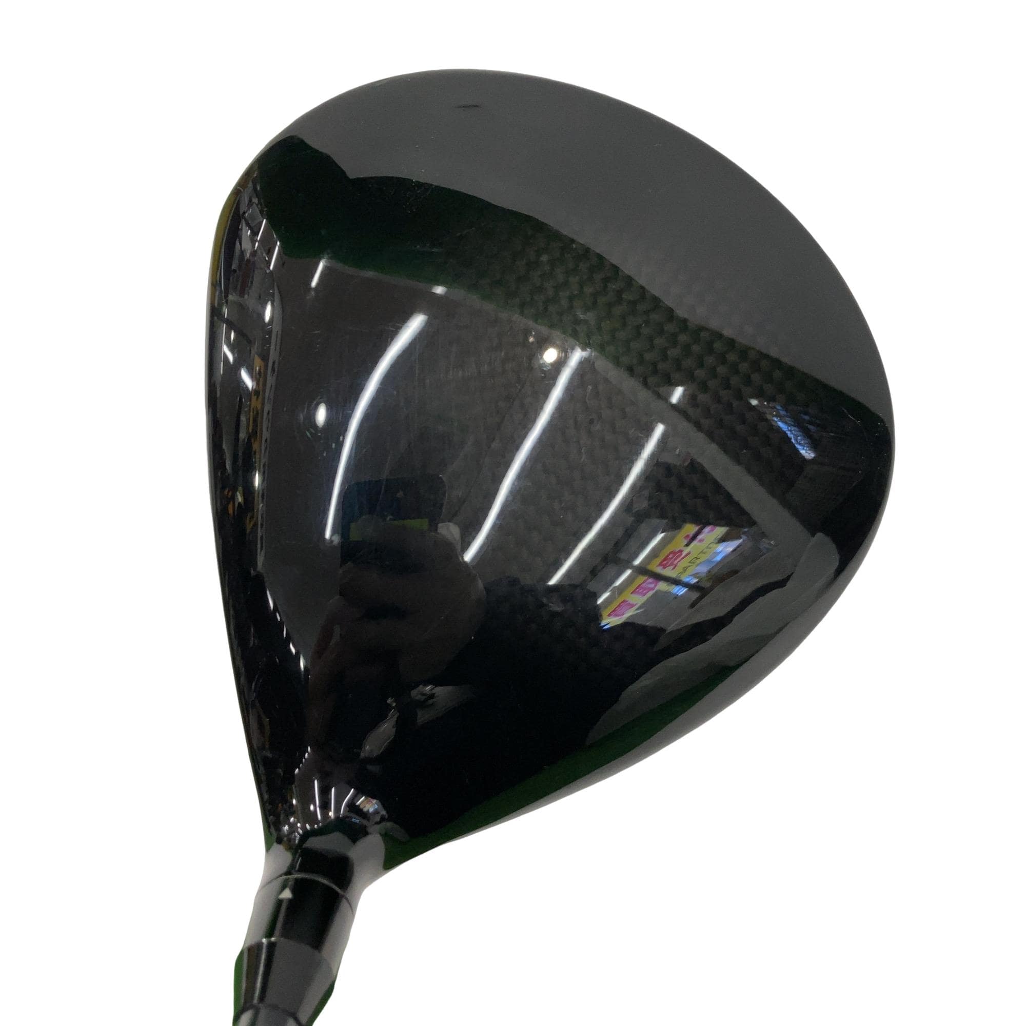 �q�r�@�T�{�i�Q�O�Q�O�j�@�P�O�D�T°