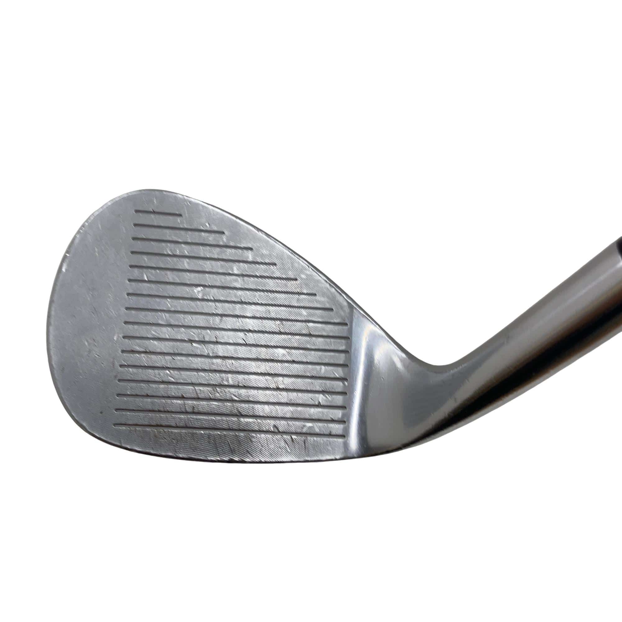 �s�n�t�q�@�v�n�q�k�c�@�s�v�|�v�i�Q�O�P�U�j�@�T�U°�^�P�Q°