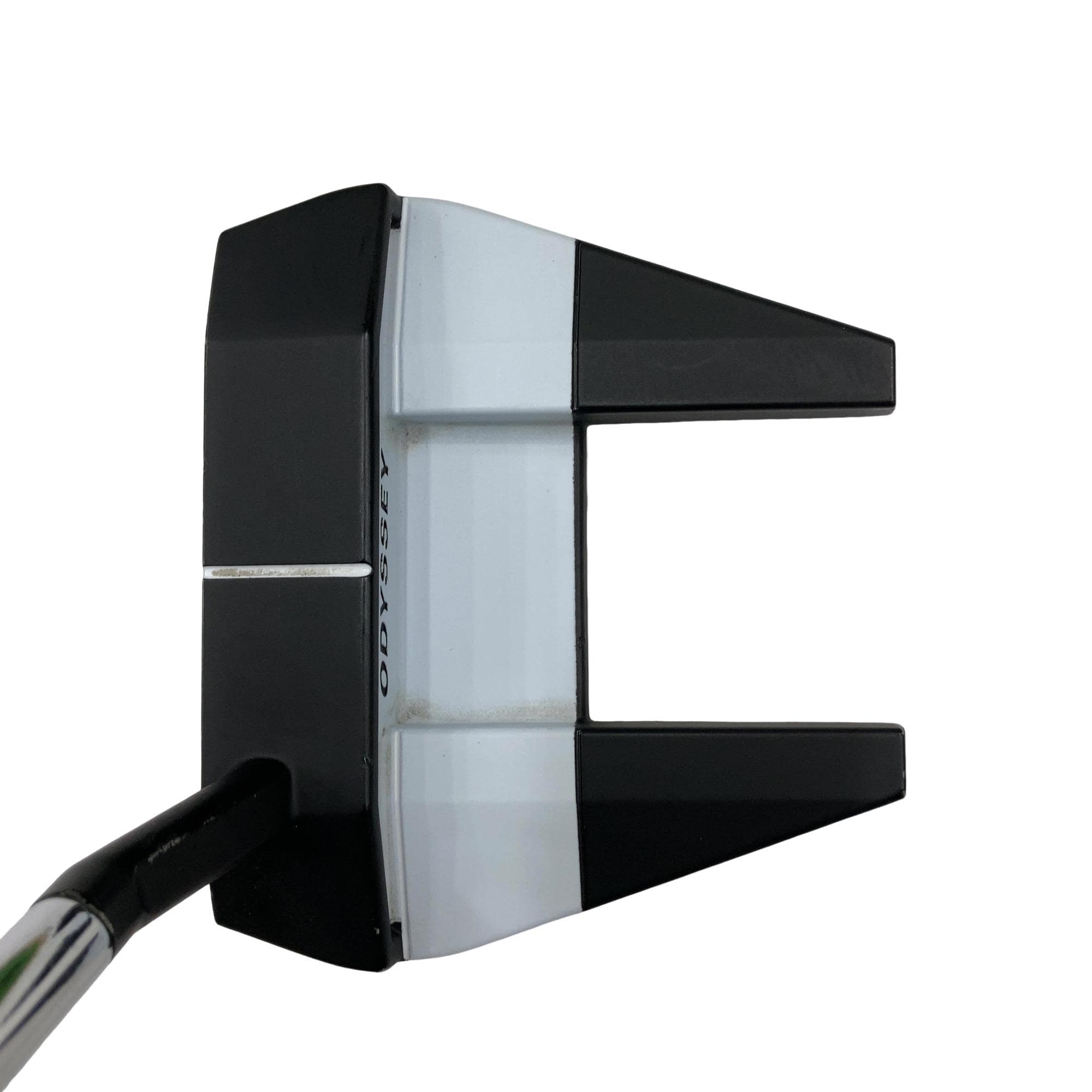 �v�g�h�s�d�@�g�n�s�@�u�d�q�r�`�@�r�d�u�d�m�@�r�@�R�S�C���`