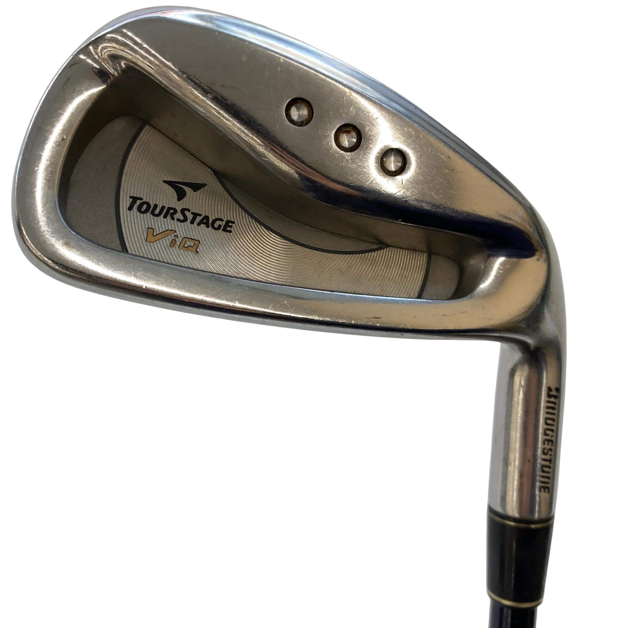 �s�n�t�q�r�s�`�f�d�@�u���p�i�Q�O�O�U�j�@�@�W�r�i���{���F�V�{�Z�b�g�j