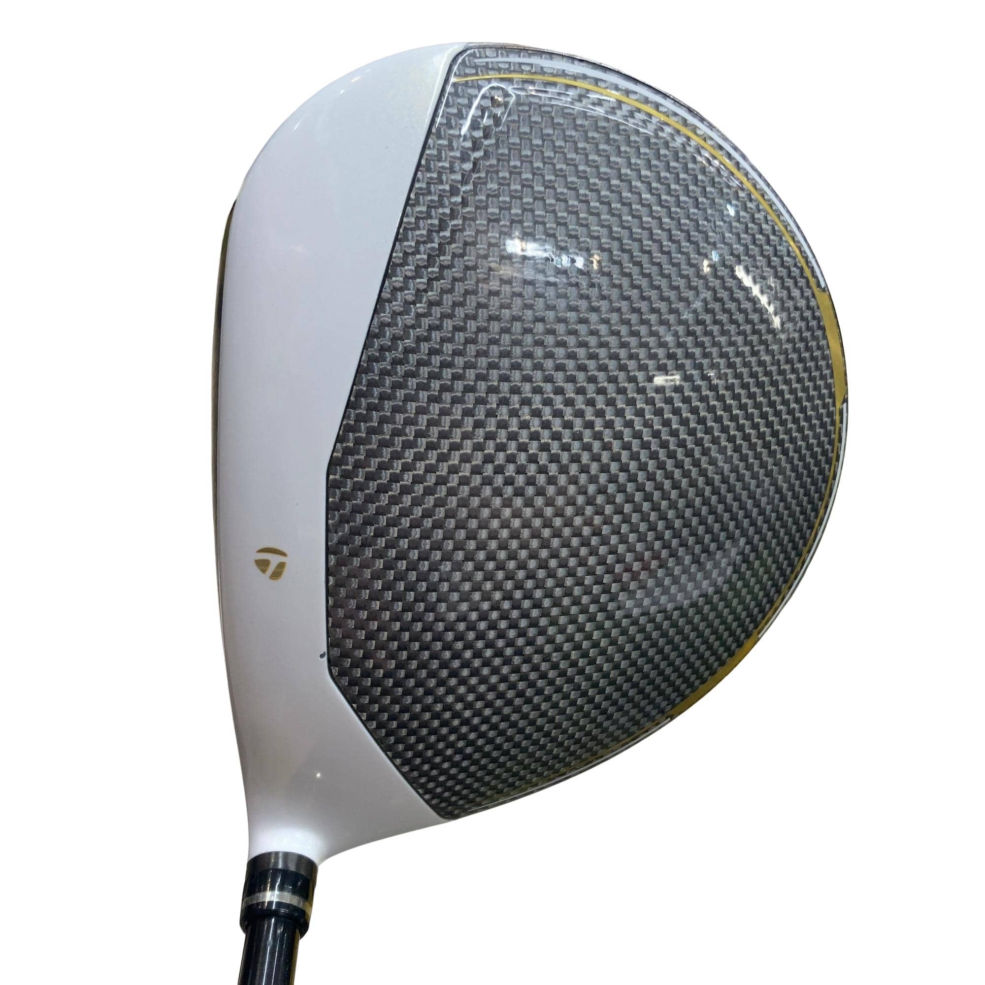 �l�@�f�k�n�h�q�d�@�P�O�D�T°