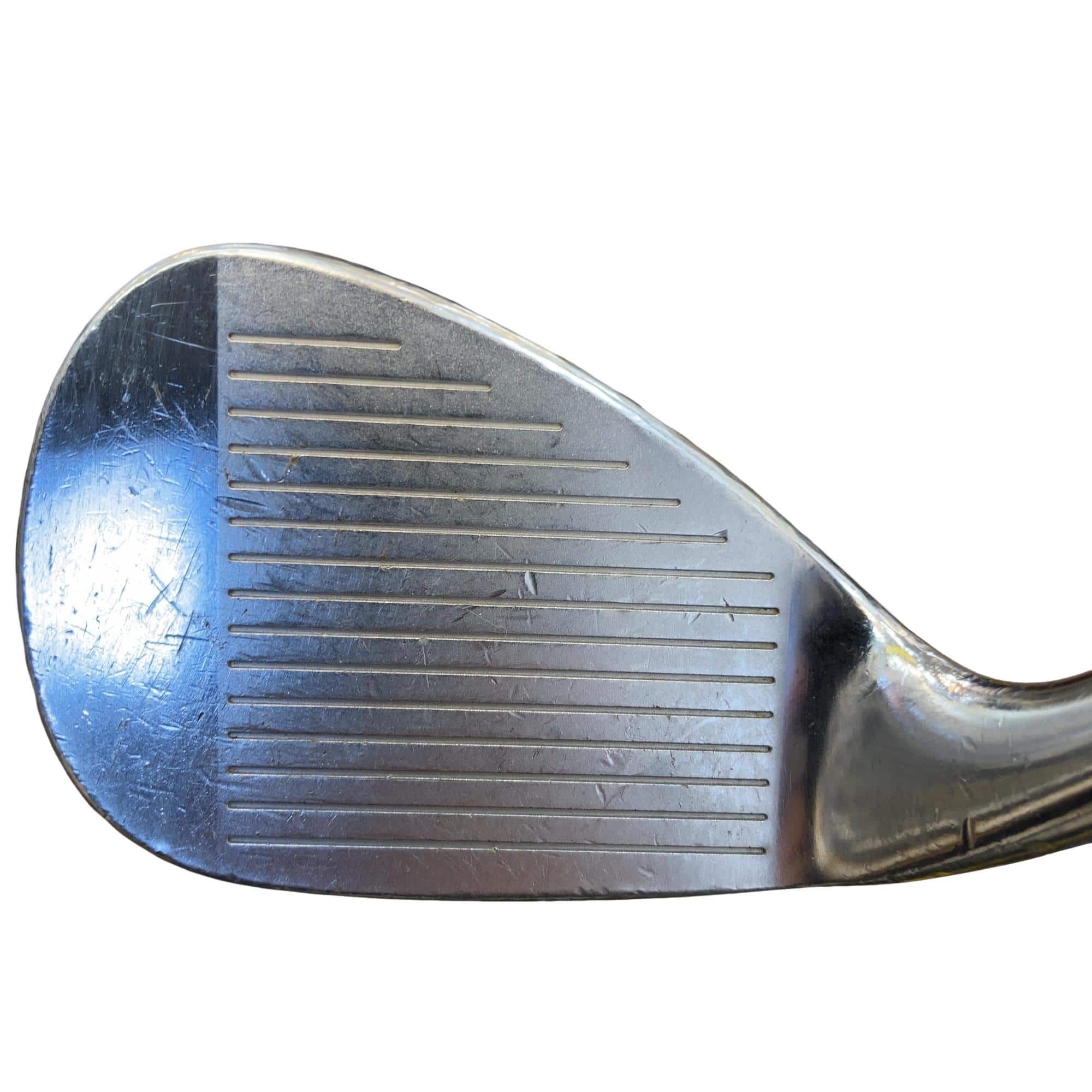 �l�s�|�Q�W�@�i�D�r�o�d�b�|�h�h�@�T�Q°