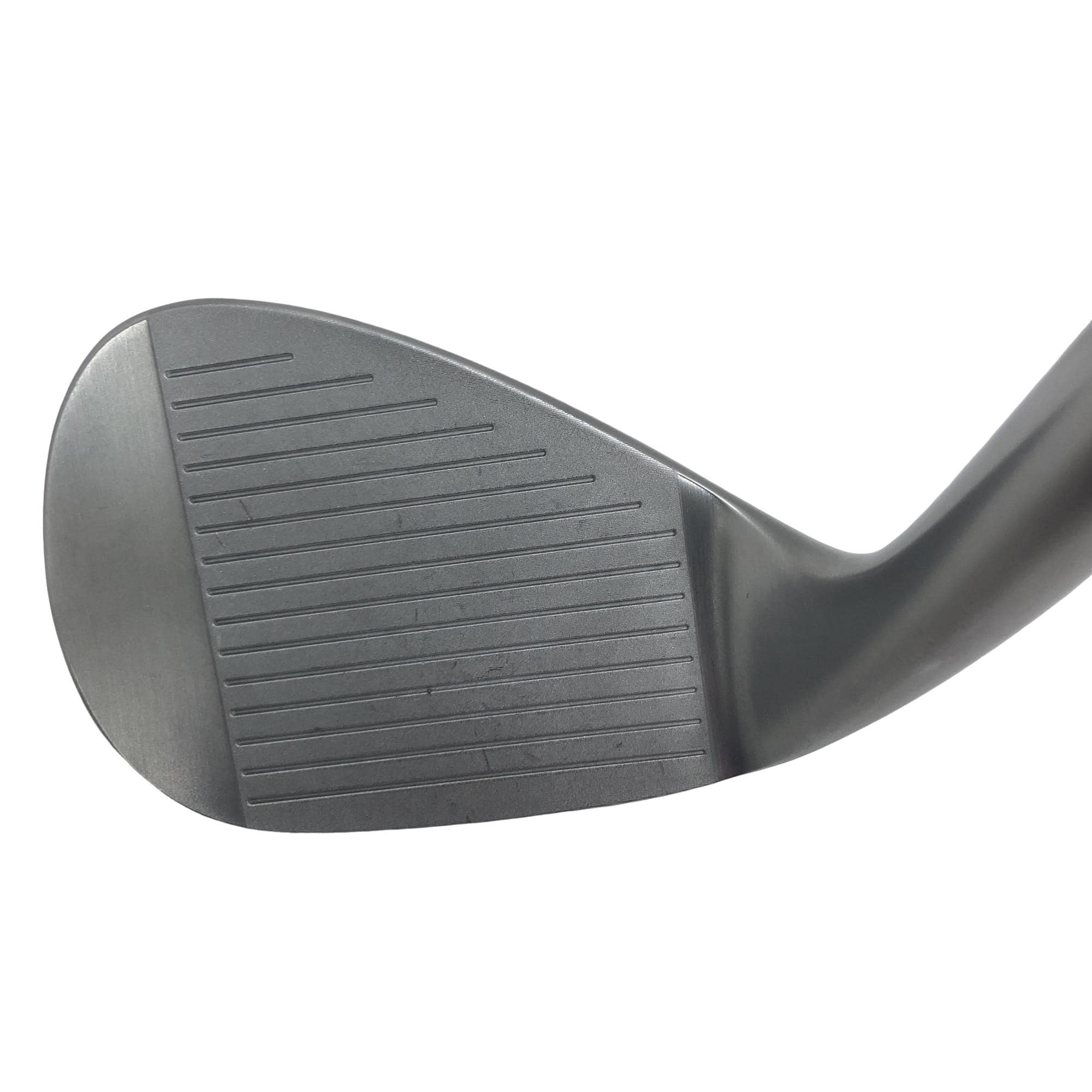 �e�q�y�@�p�[���T�e���@�S�W°