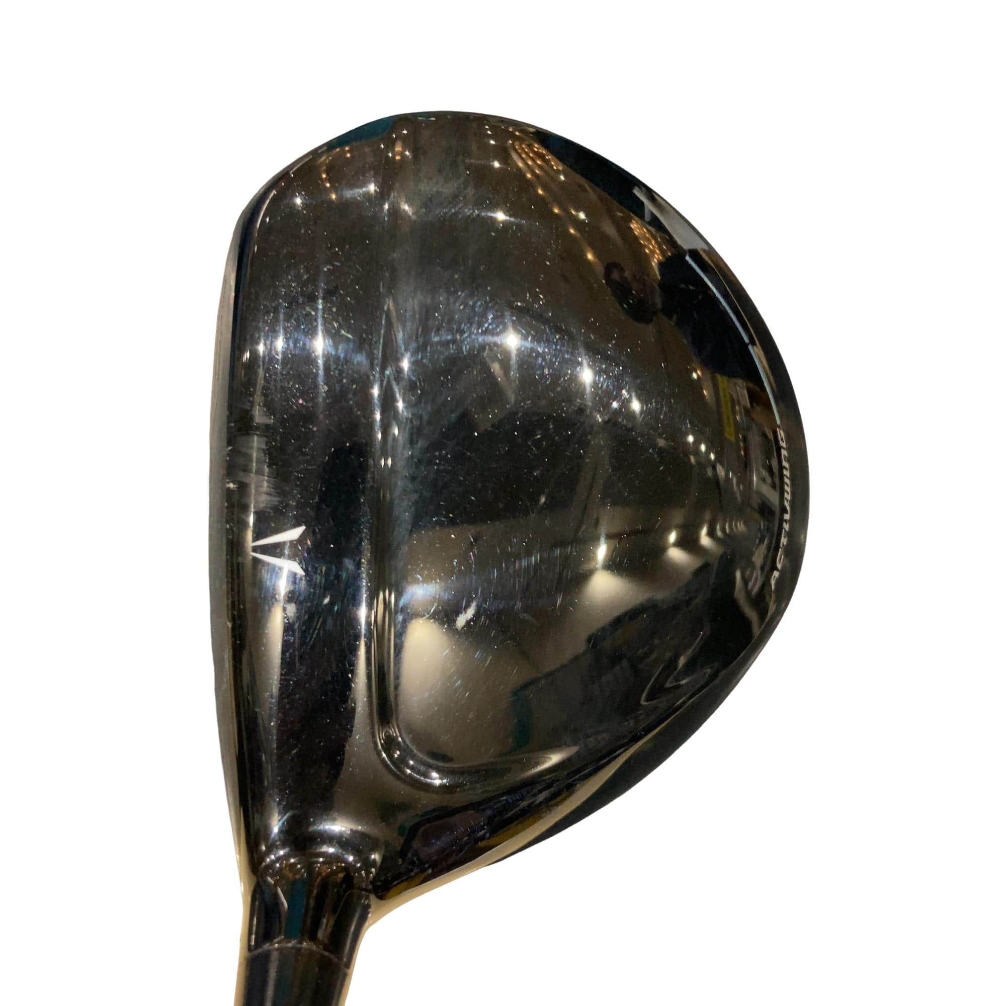 �w�w�h�n�i�Q�O�Q�S�j�@�������@�T�v