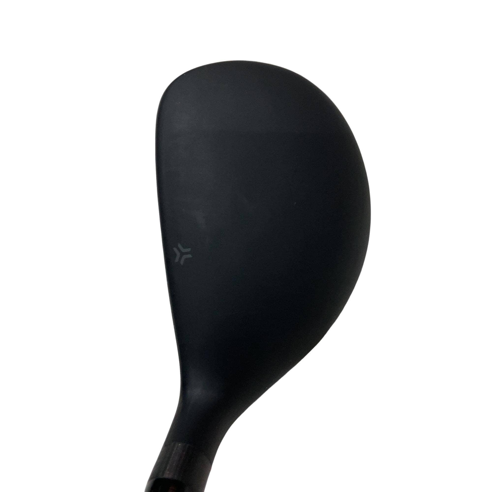 rqhwnm@yw@l@hh@tshkhsx@tR