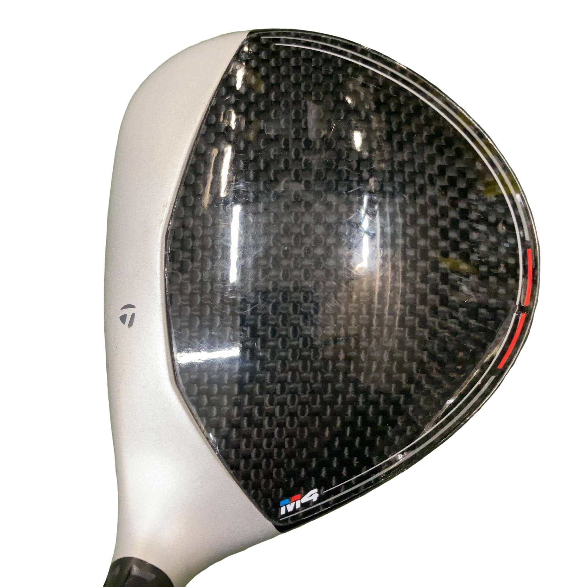 �l�S�@�R�v