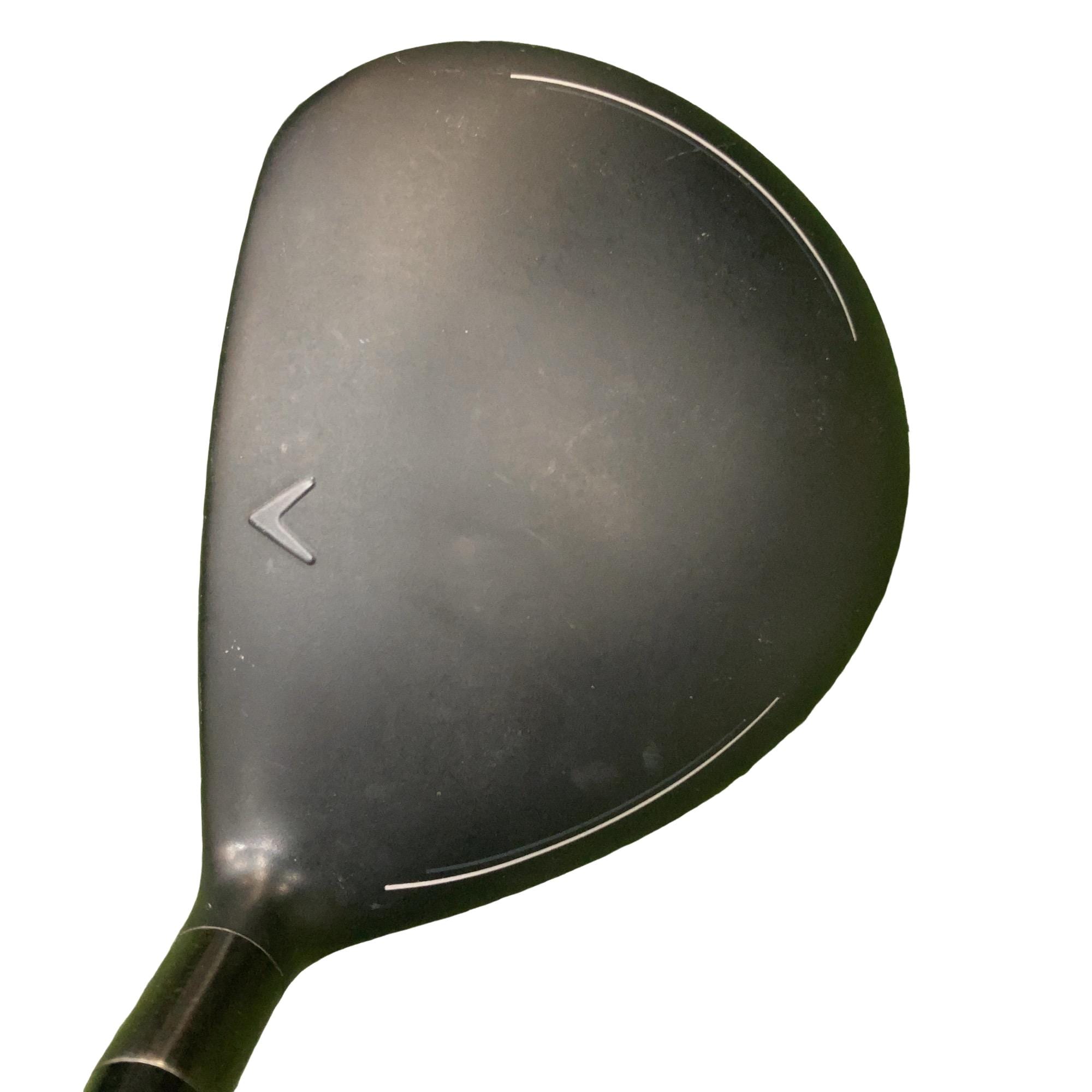 �w�q�@�P�U�@�@�T�v