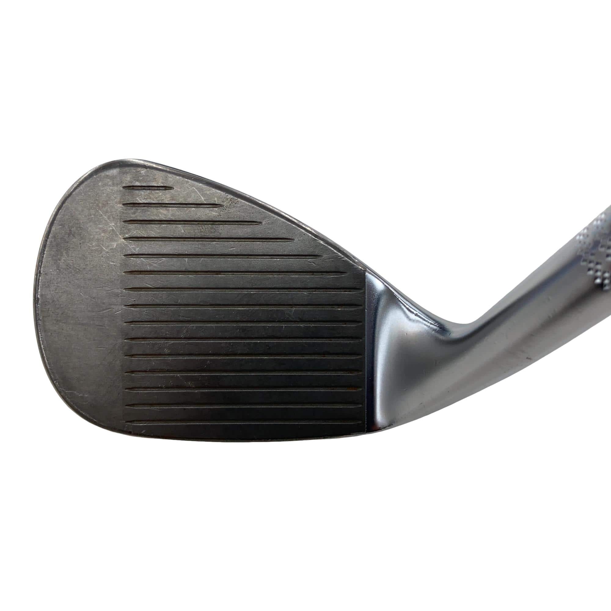 �i�`�v�r�@�e�n�q�f�d�c�@�N�����@�T�O°�^�P�O°