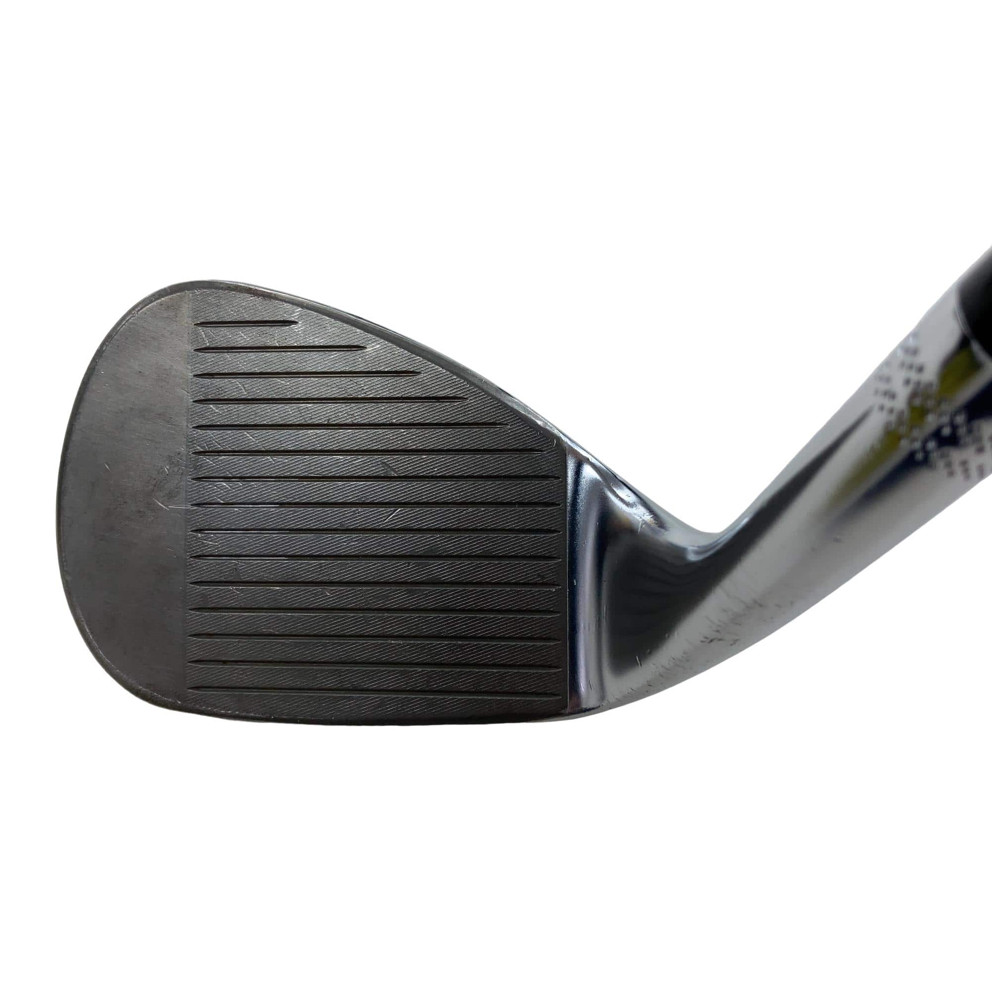 �i�`�v�r�@�e�n�q�f�d�c�@�N�����@�T�U°�^�P�Q°