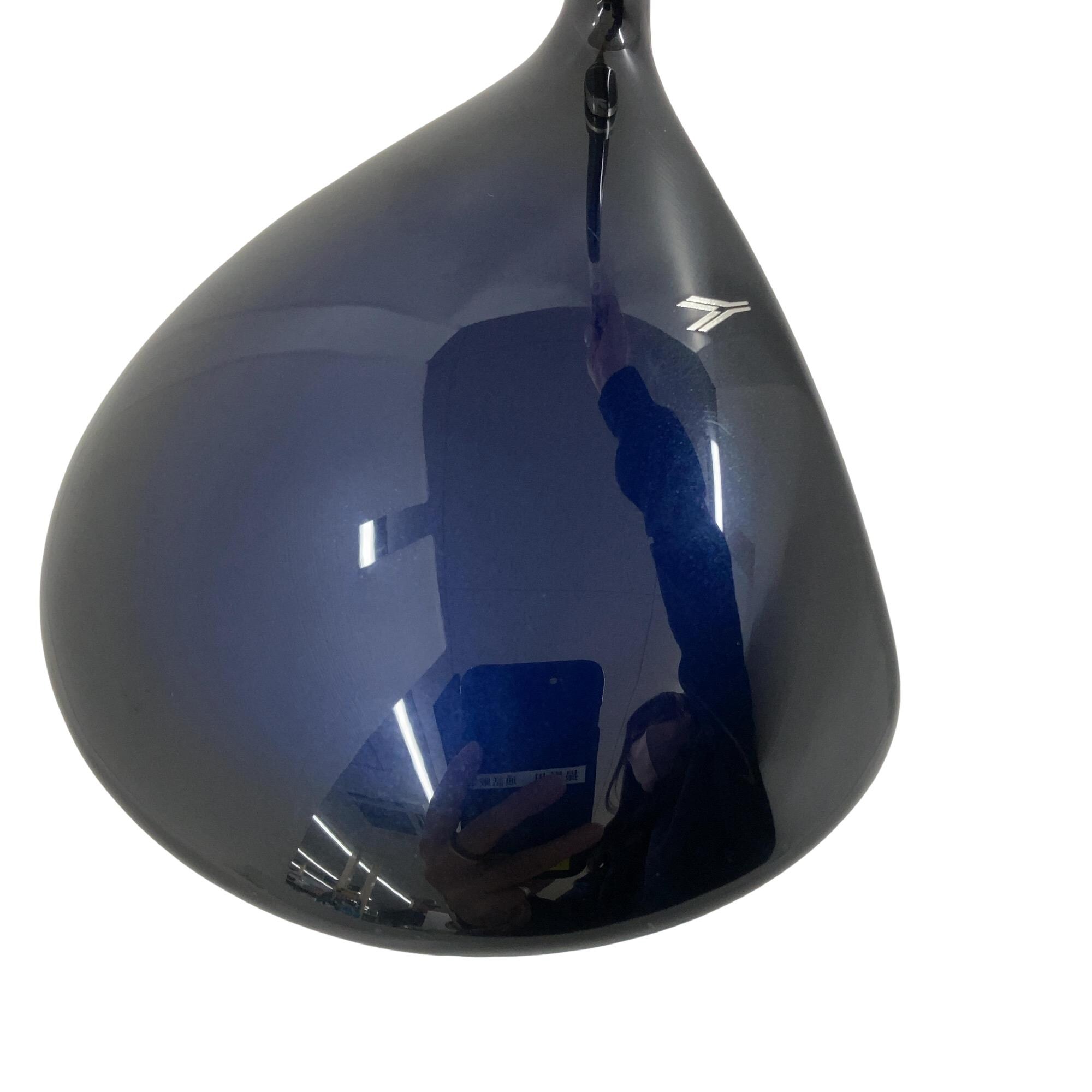 �������������@�t�c�{�Q�i�Q�O�P�X�j�@�@�X�D�T°