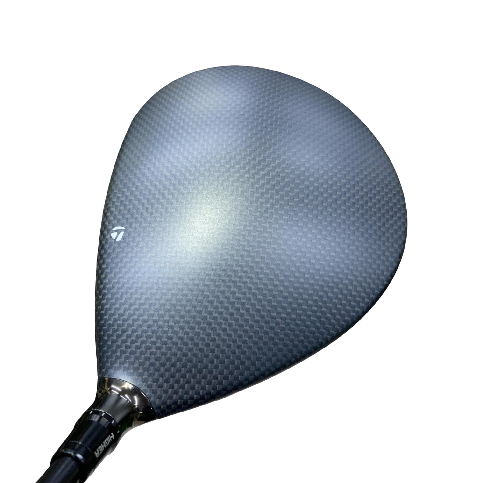 �p���R�T�@�k�r�@�P�O�D�T°