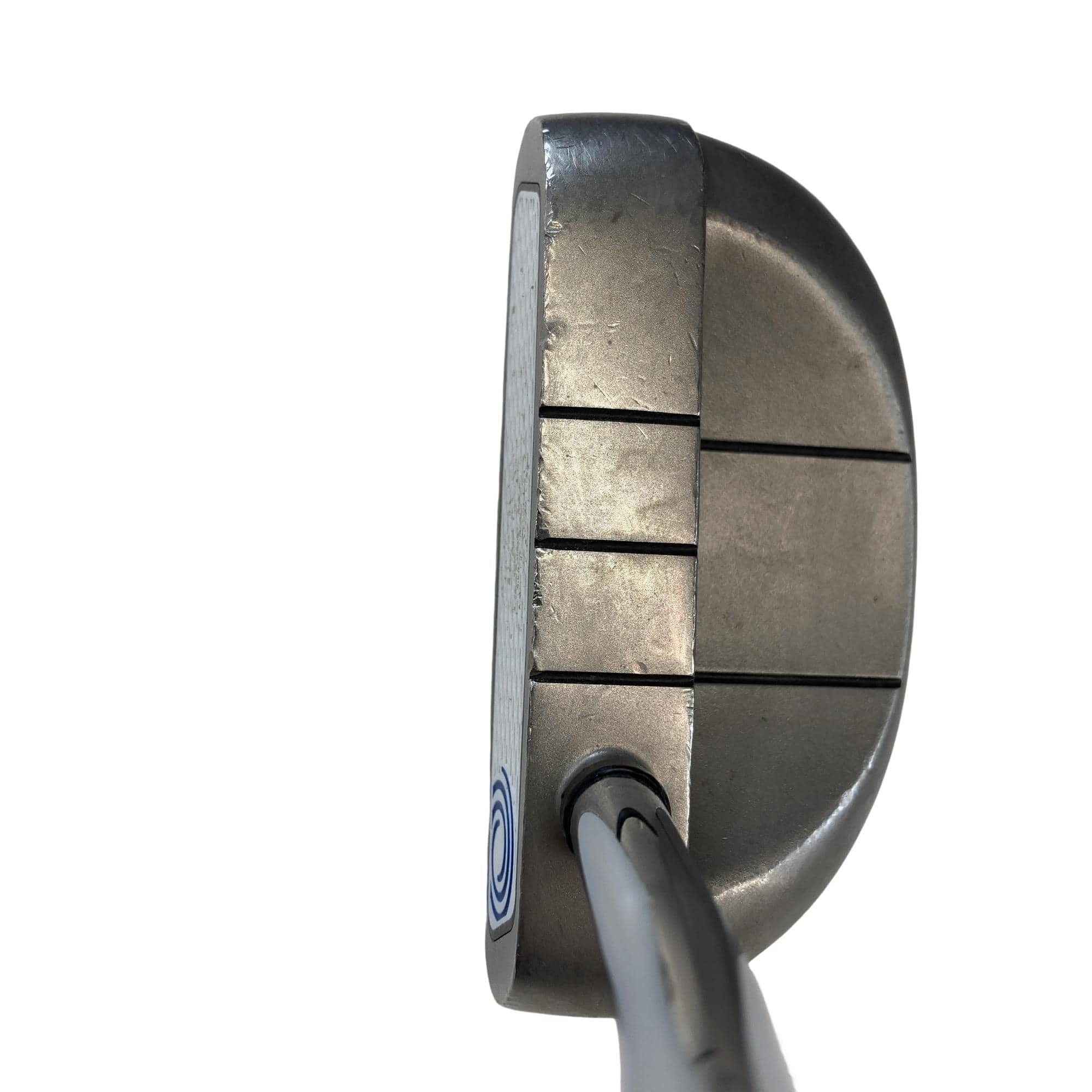 �v�g�h�s�d�@�g�n�s�@�q�w�@�q�n�r�r�h�d�@�R�S�C���`