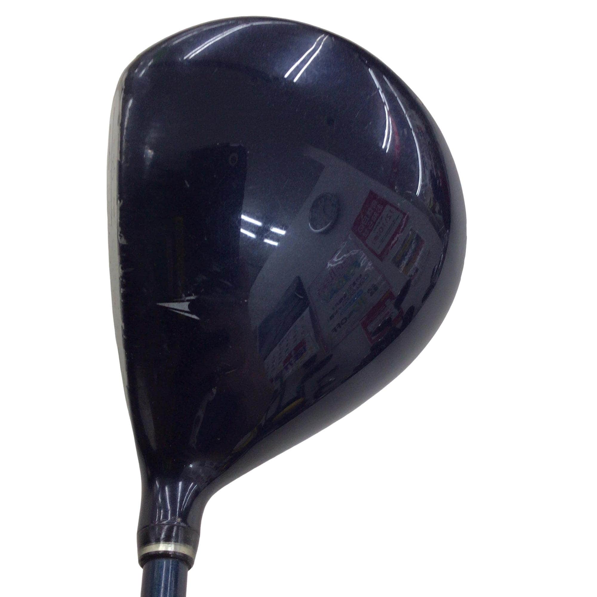 �w�w�h�n�i�Q�O�O�W�j�@�R�v�@���f�B�[�X