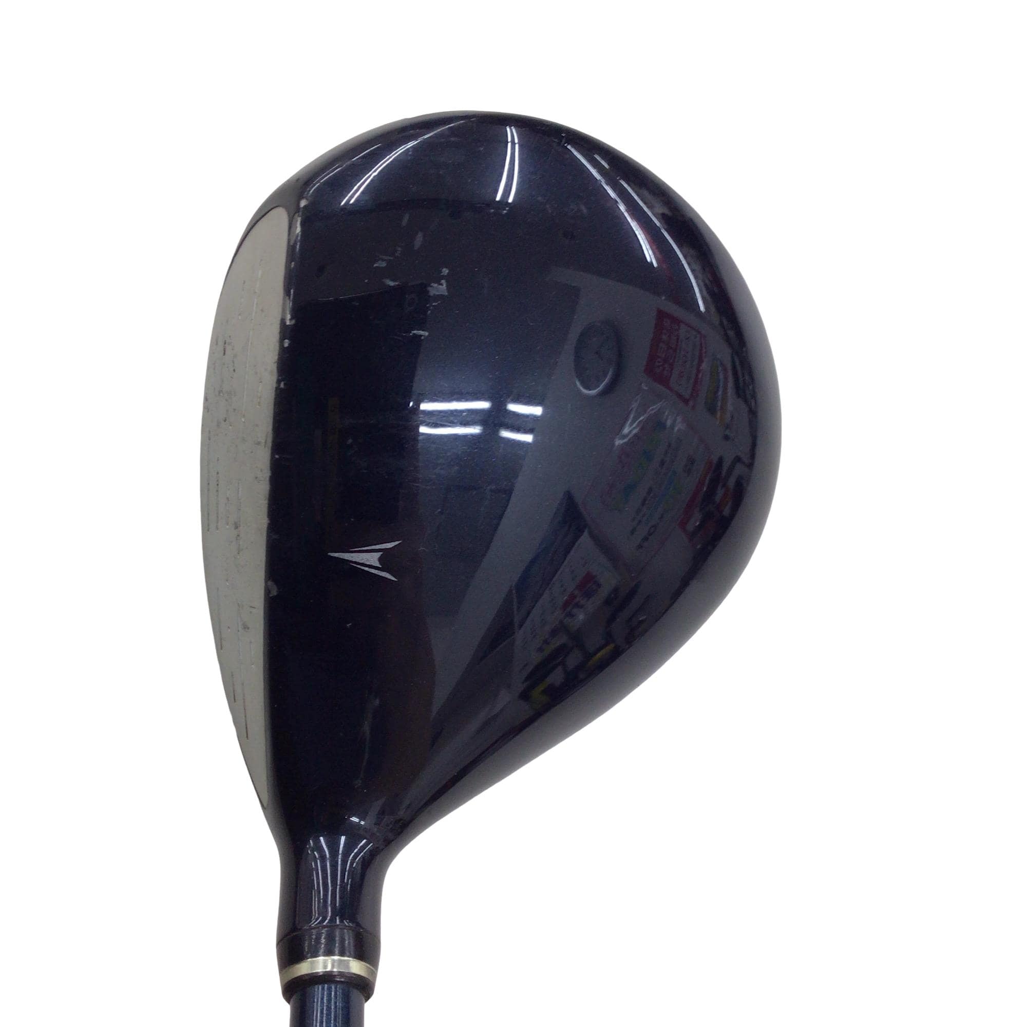 �w�w�h�n�i�Q�O�O�W�j�@�V�v�@���f�B�[�X