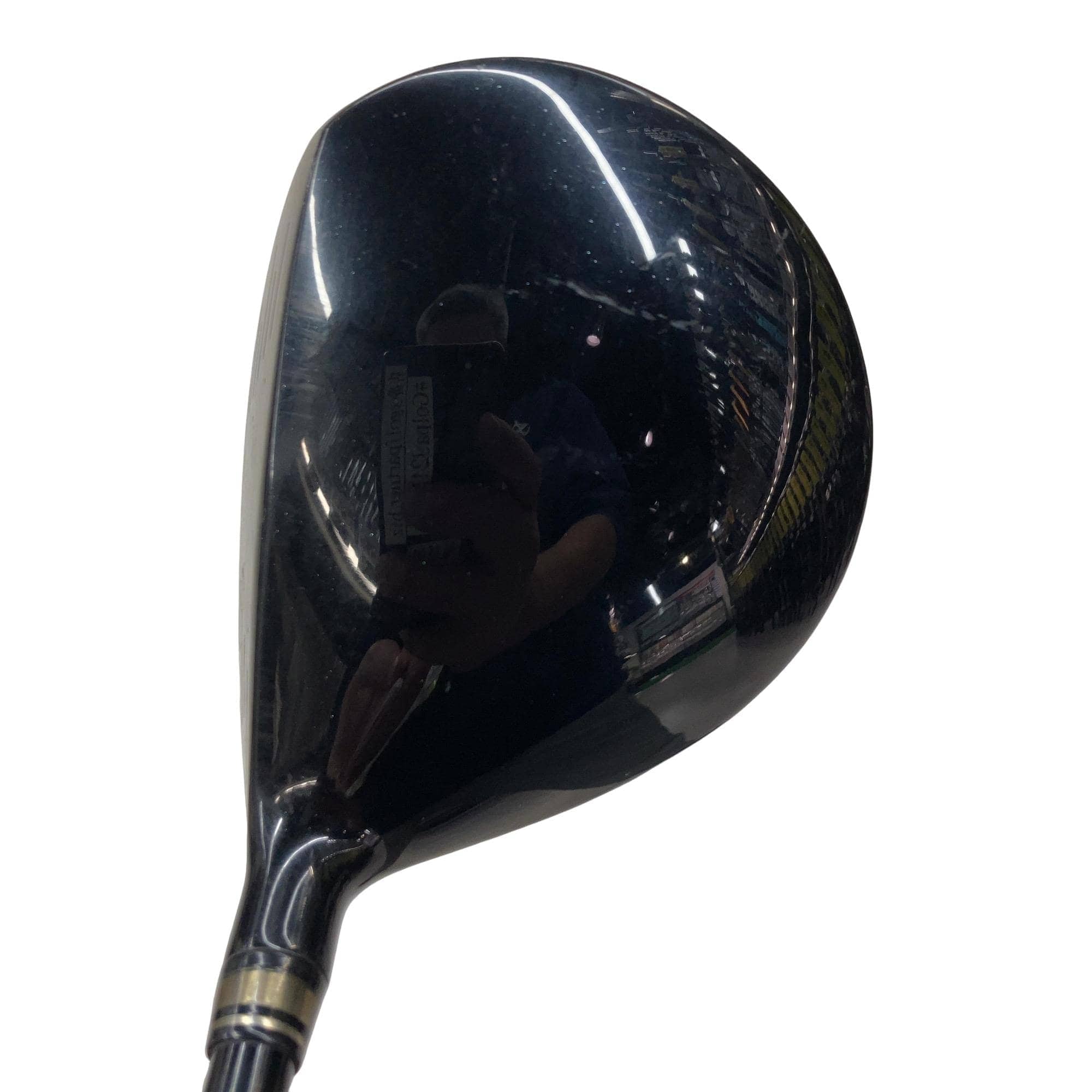 �s�n�t�q�r�s�`�f�d�@�d�w�d�@�R�v