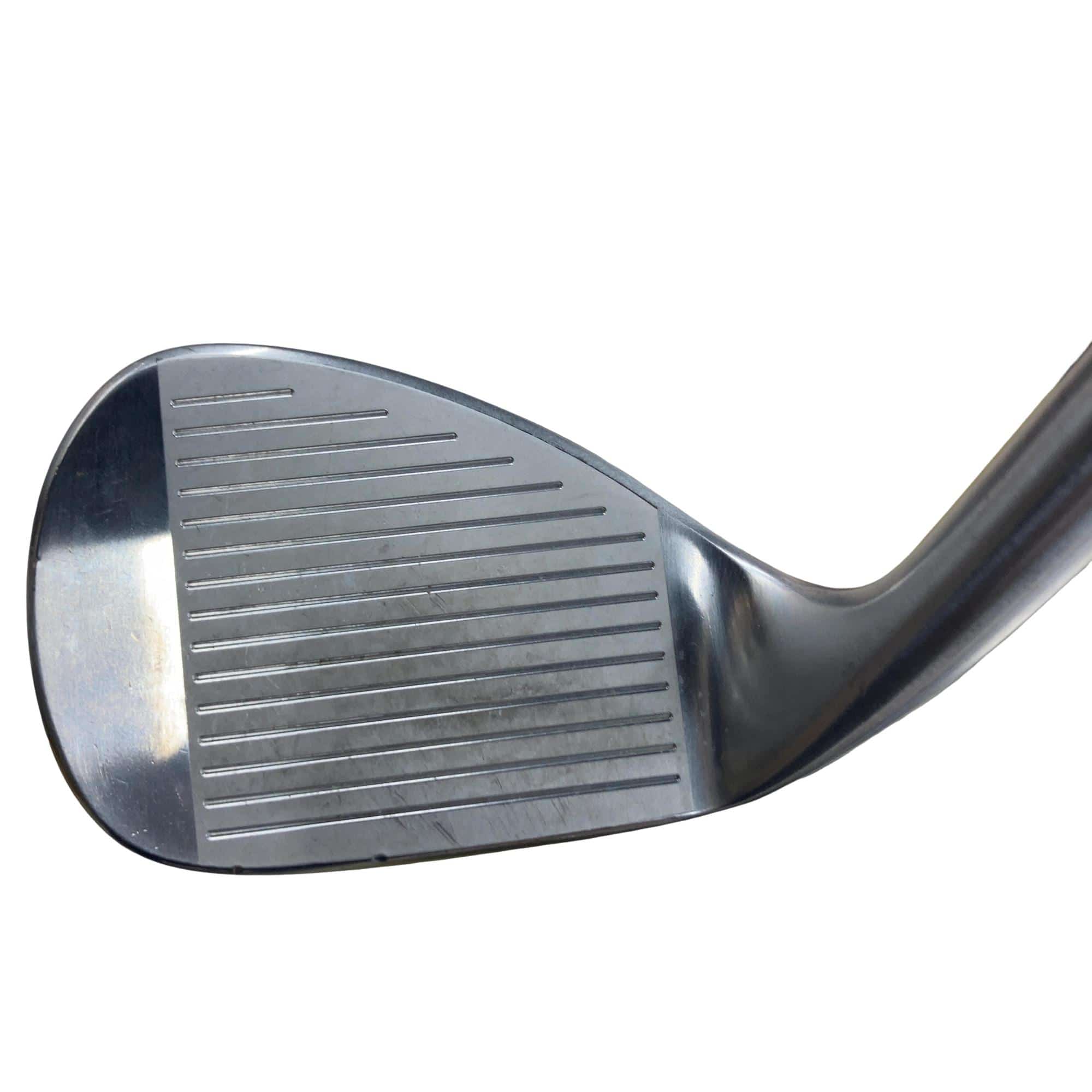 �b�|�O�R�U�@�`�v