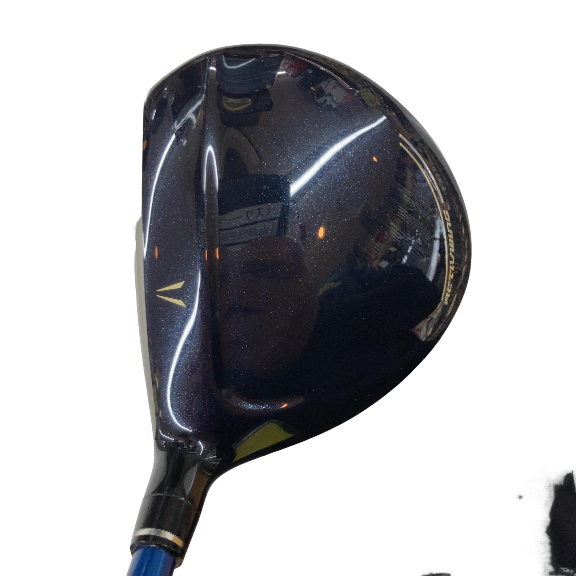 �w�w�h�n�i�Q�O�Q�S�j�@�V�v