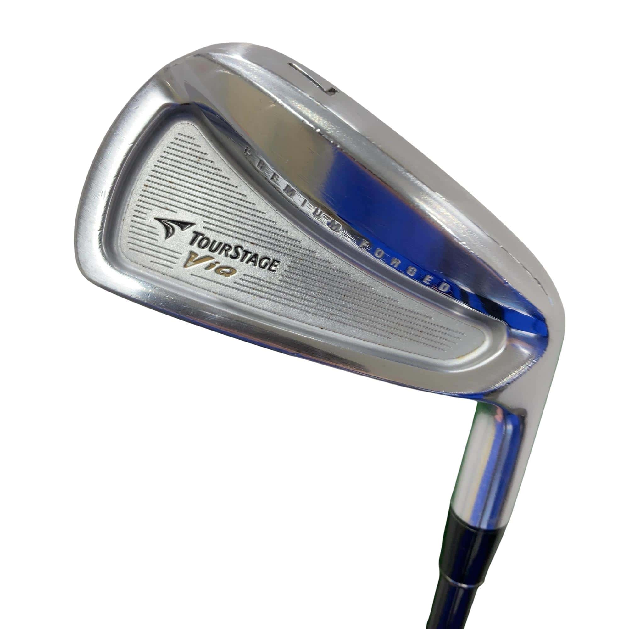 �s�n�t�q�r�s�`�f�d�@�u���p�@�e�n�q�f�d�c�@�@�W�r�i���{���F�V�{�Z�b�g�j