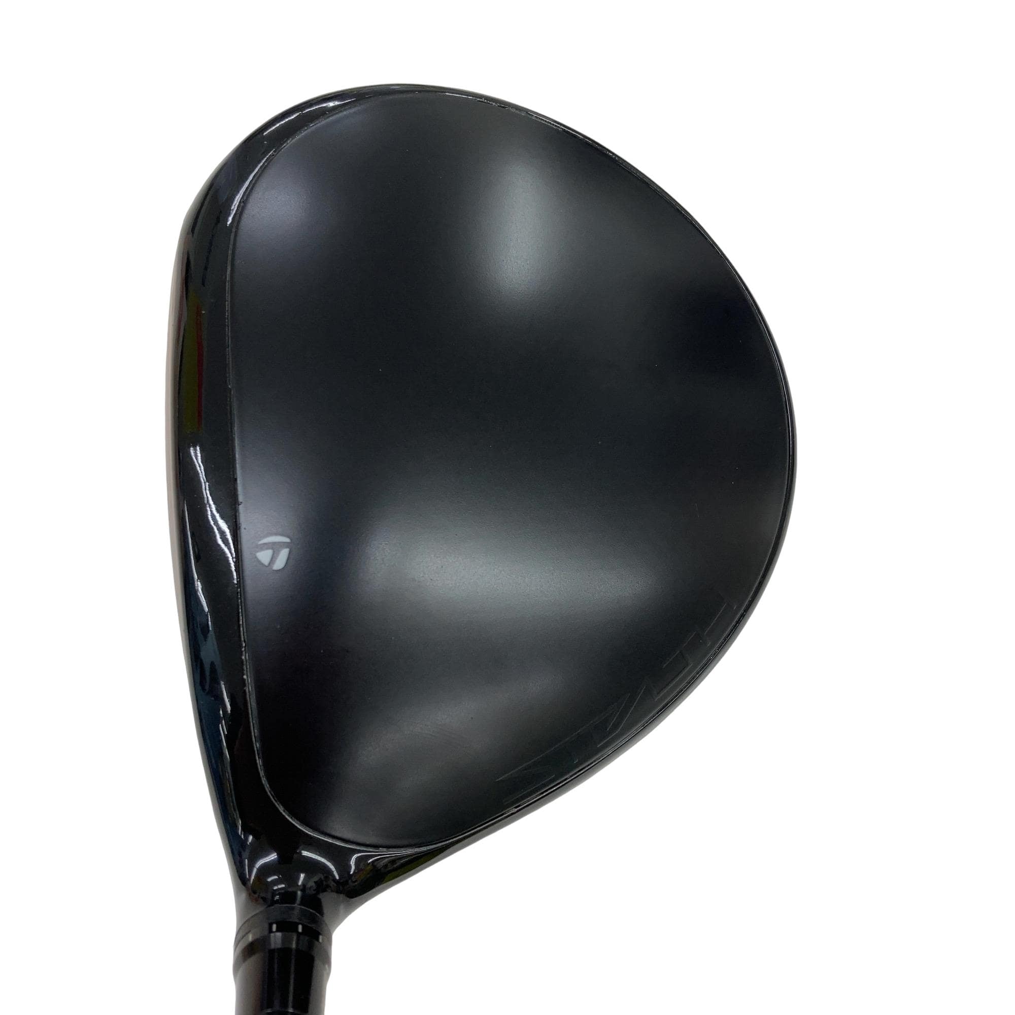 �r�s�d�`�k�s�g�@�g�c�@�@�X°