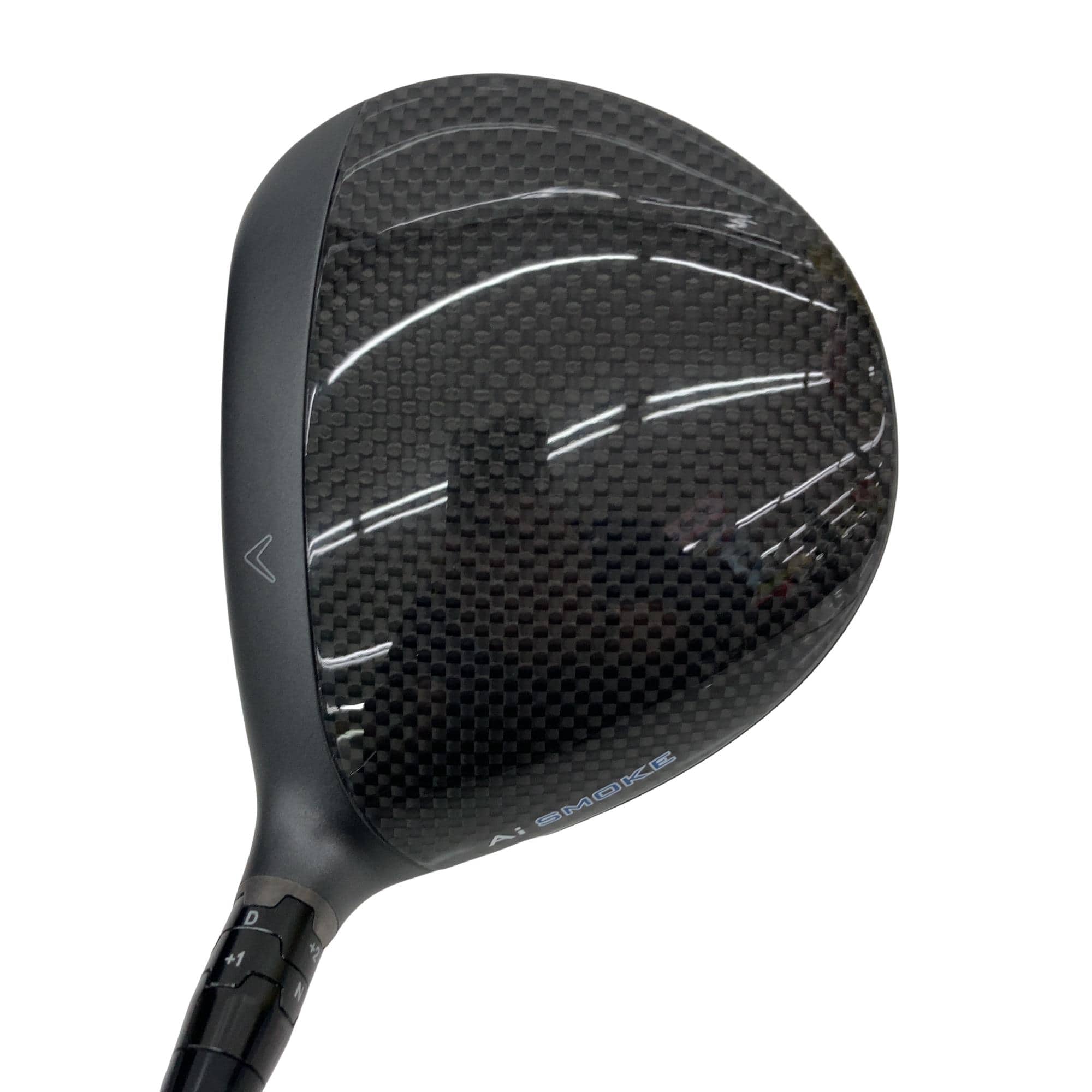 �o�`�q�`�c�x�l�@�`���@�r�l�n�j�d�@�s���@�R�S�O�@�l�h�m�h�@�P�R�D�T°