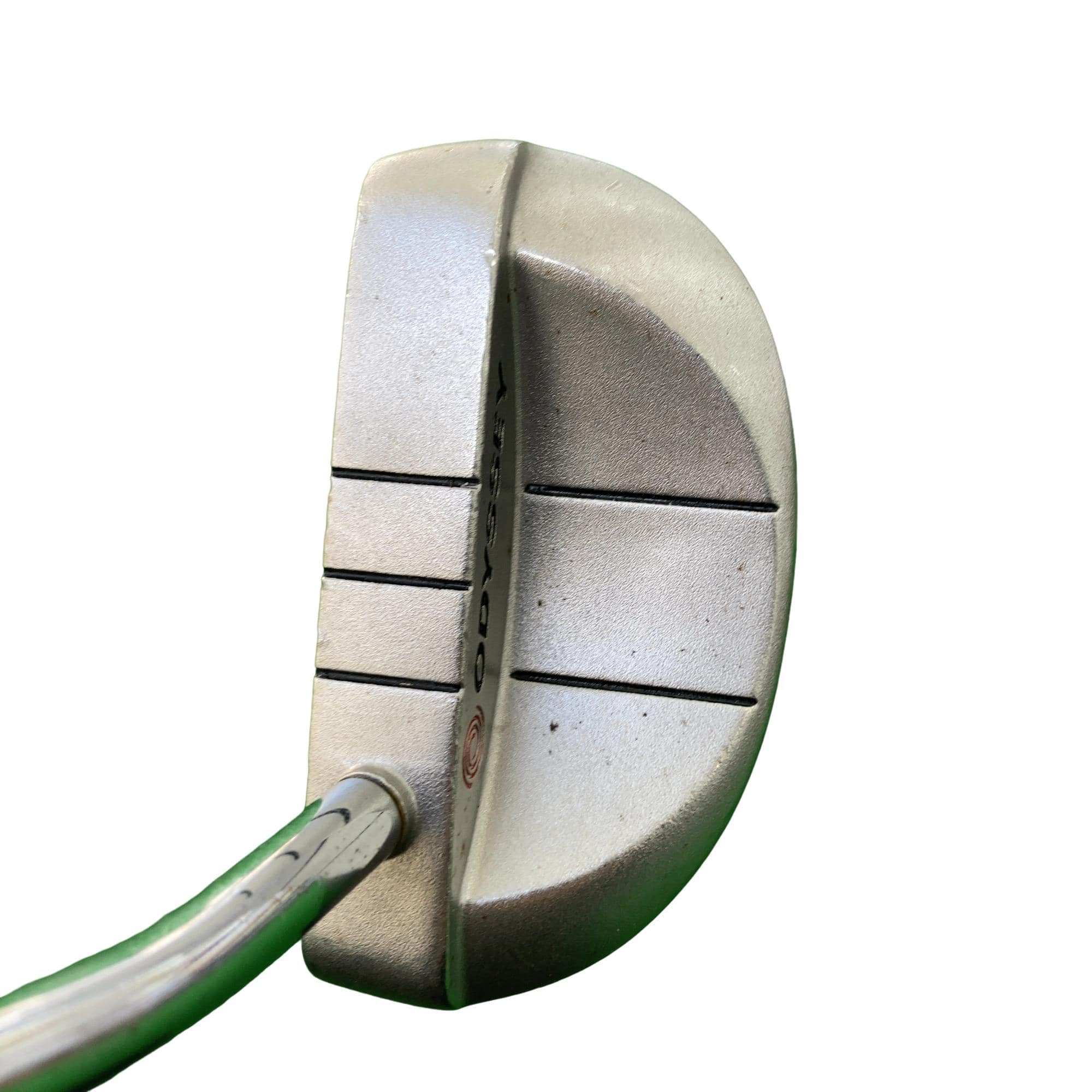 �v�g�h�s�d�@�g�n�s�@�q�n�r�r�h�d�@�R�S�C���`