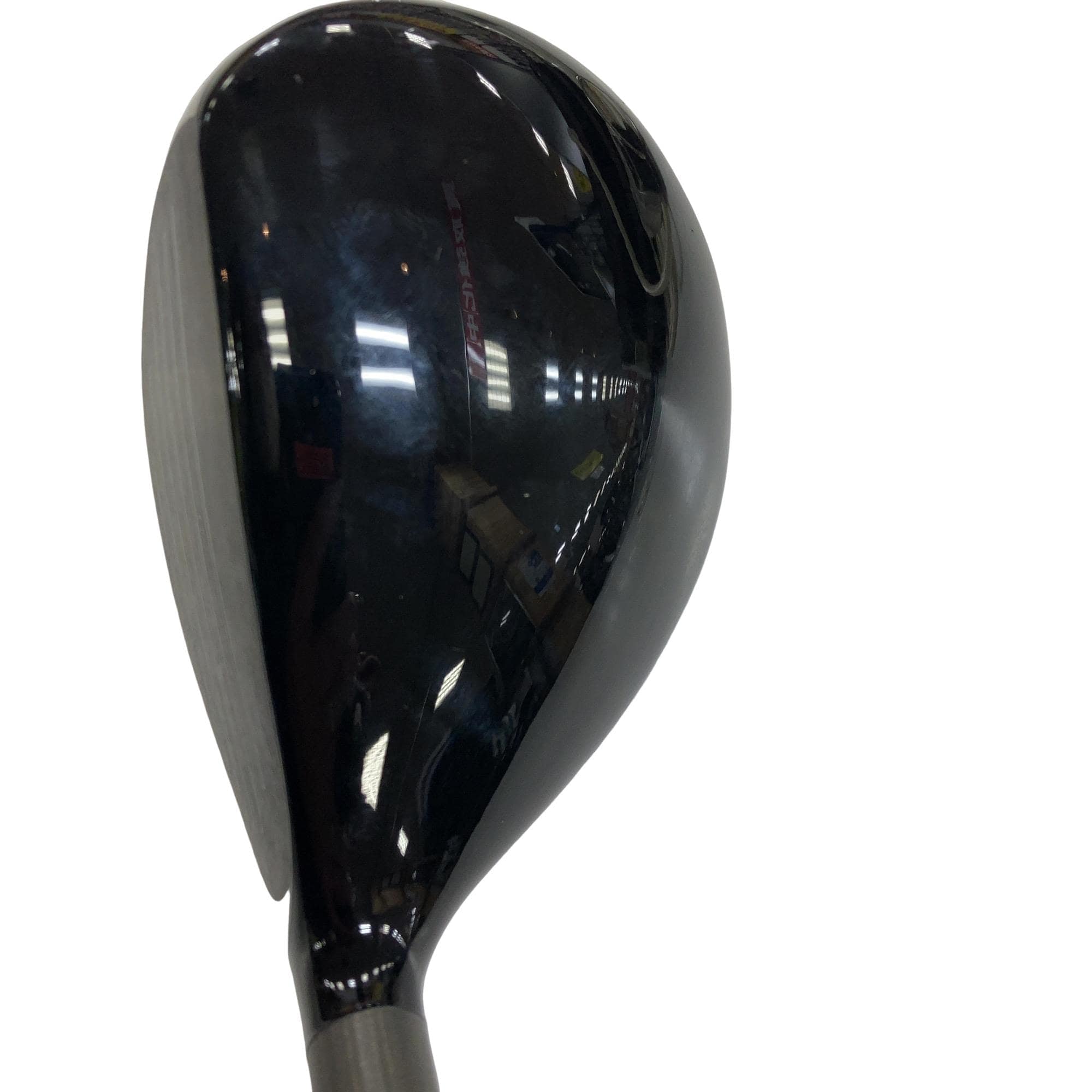 �`�o�d�w�@�t�v�i�Q�O�Q�S�j�@�P�X°