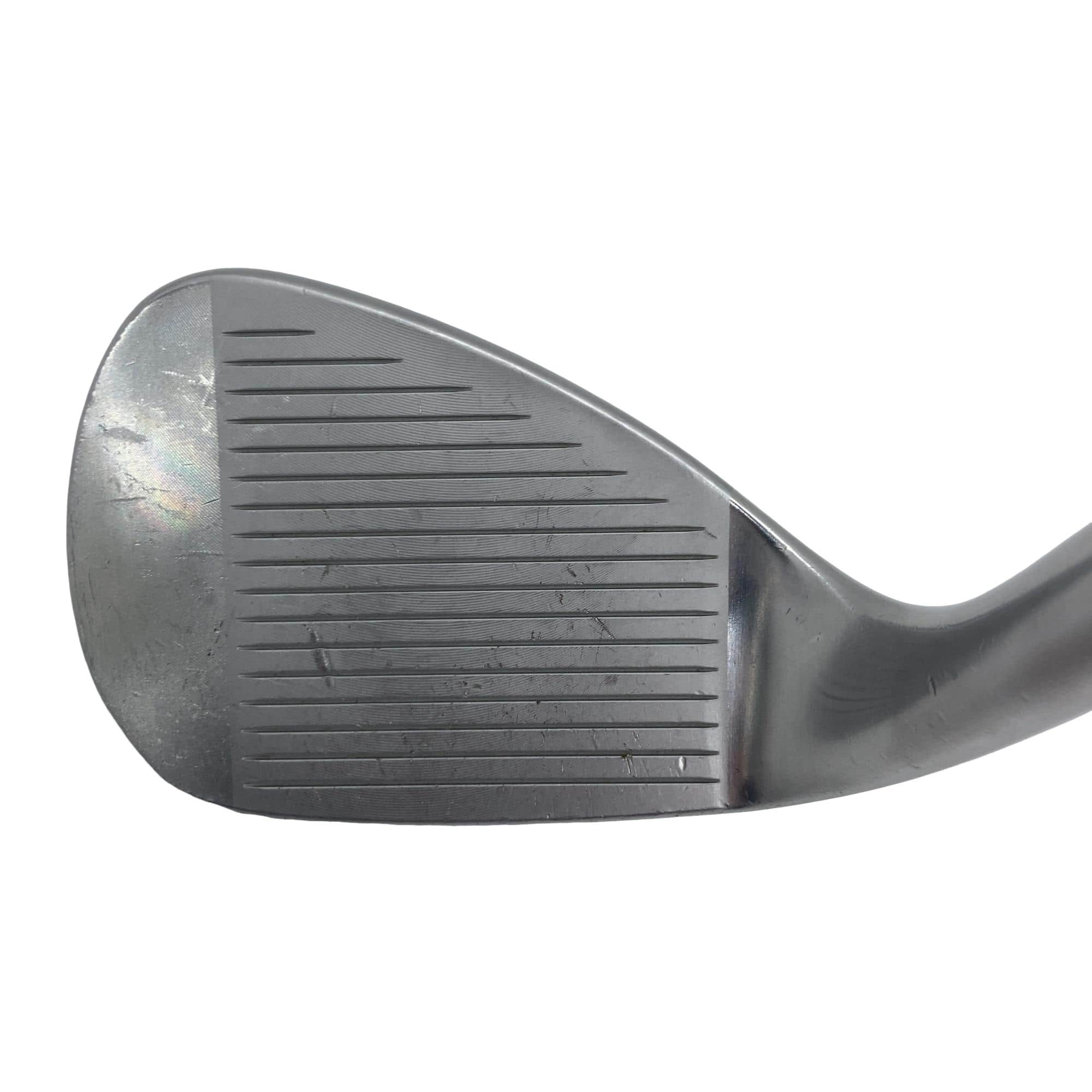 �u�n�j�d�x�@�b�n�k�c�@�e�n�q�f�d�c�i�Q�O�P�T�j�@�T�Q°�^�P�O°�e