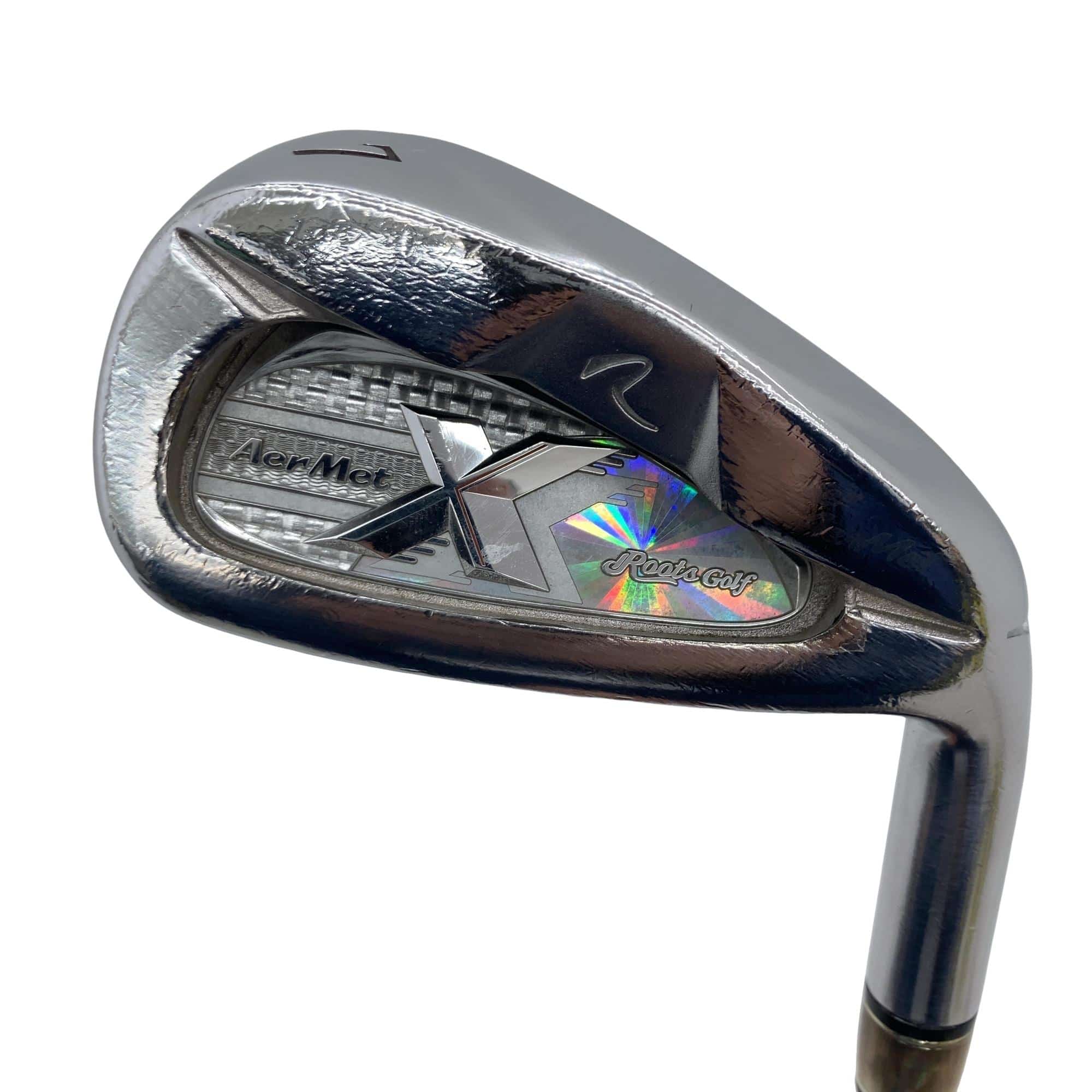 �q�n�n�s�r�@�`�����������@�w�@�U�r�i���{���F�U�{�Z�b�g�j