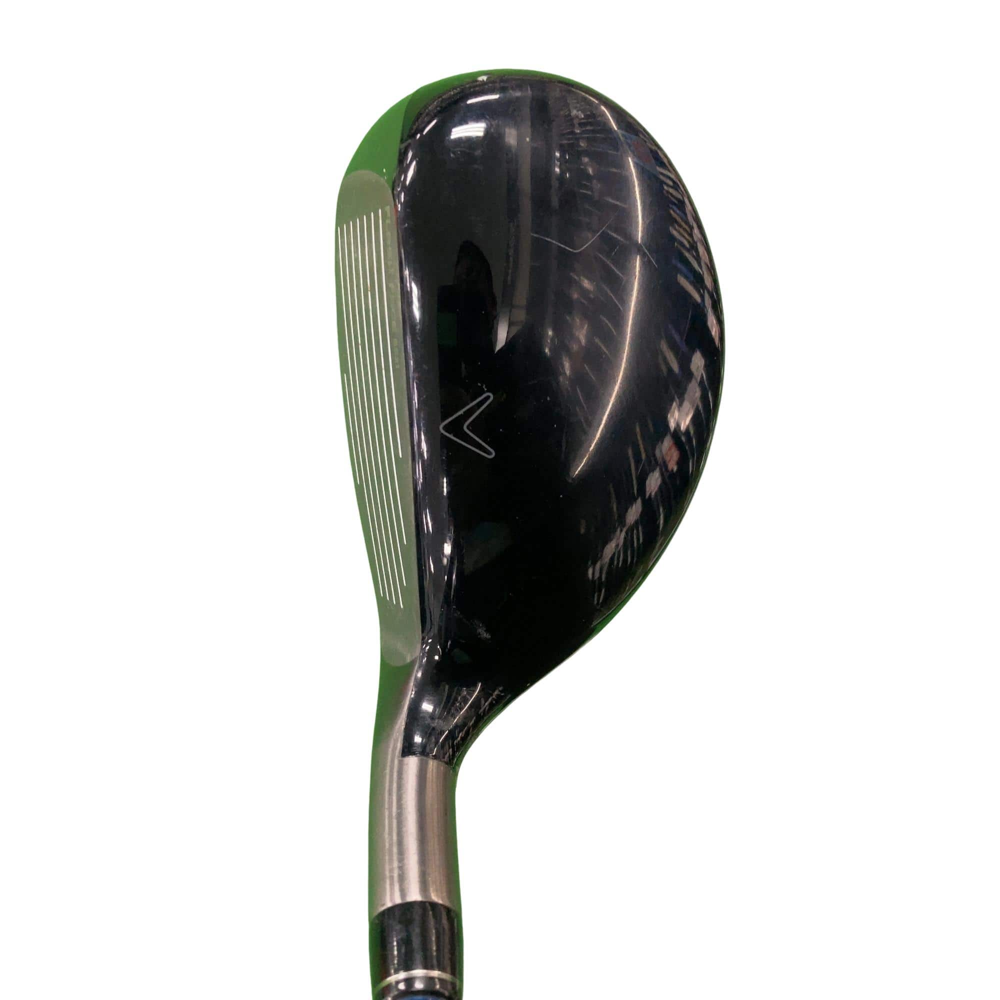 �a�h�f�@�a�d�q�s�g�`�@�a�Q�P�@�t�S