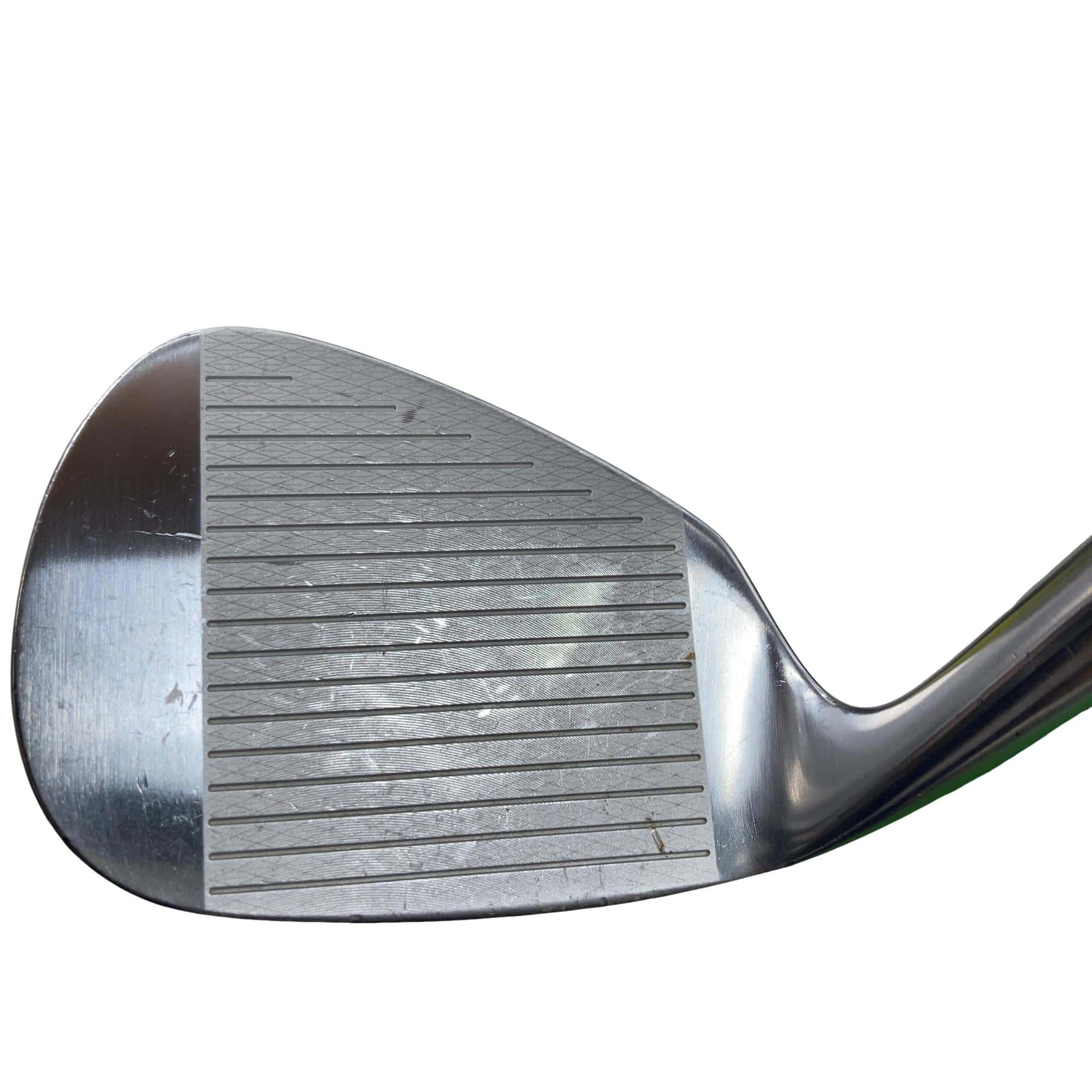 �n�m�n�e�e�@�e�q�n�f�f�r�@�k�d�`�o�|�h�h�i�Q�O�Q�P�j�@�T�W°