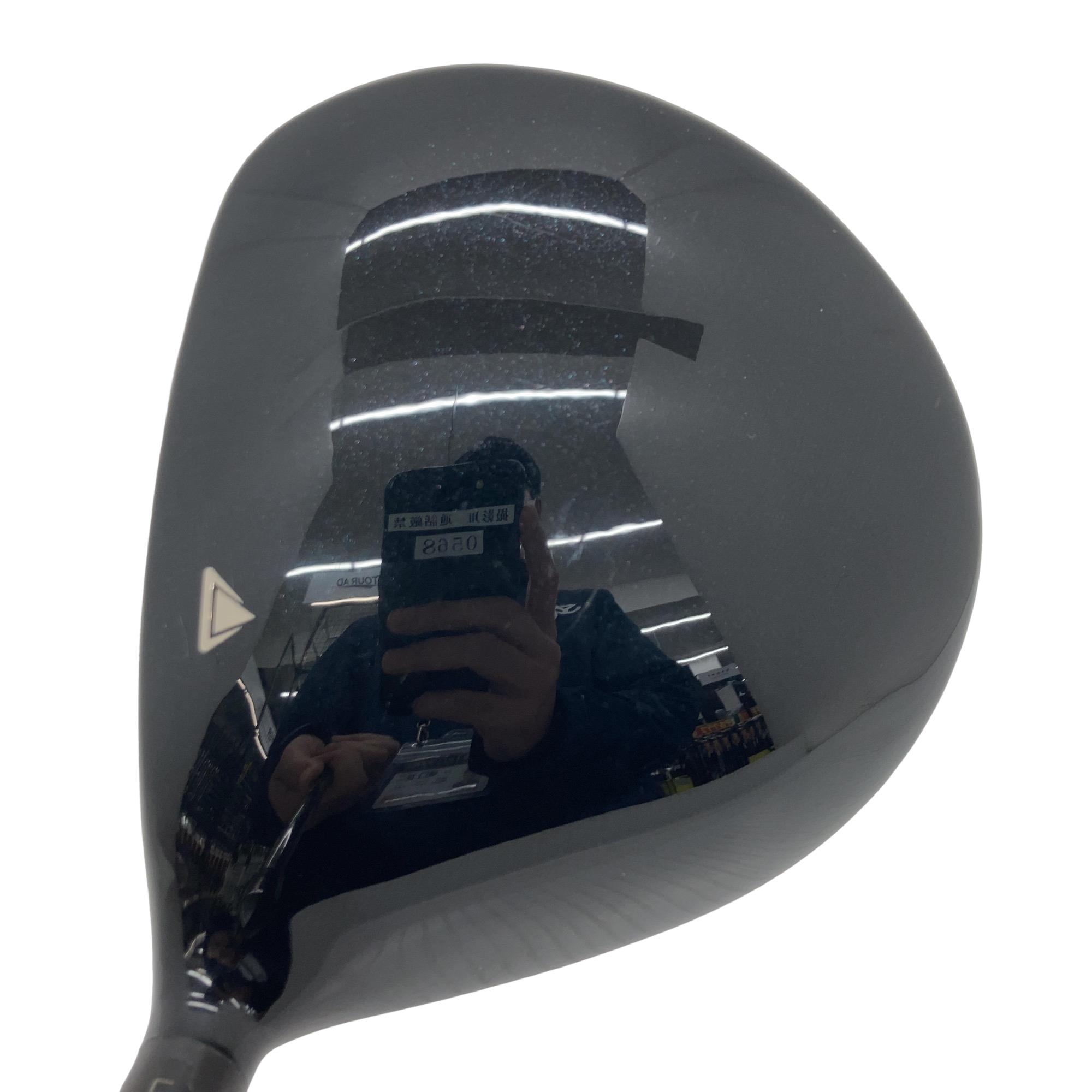 �X�P�T�@�c�R�@�@�X�D�T°